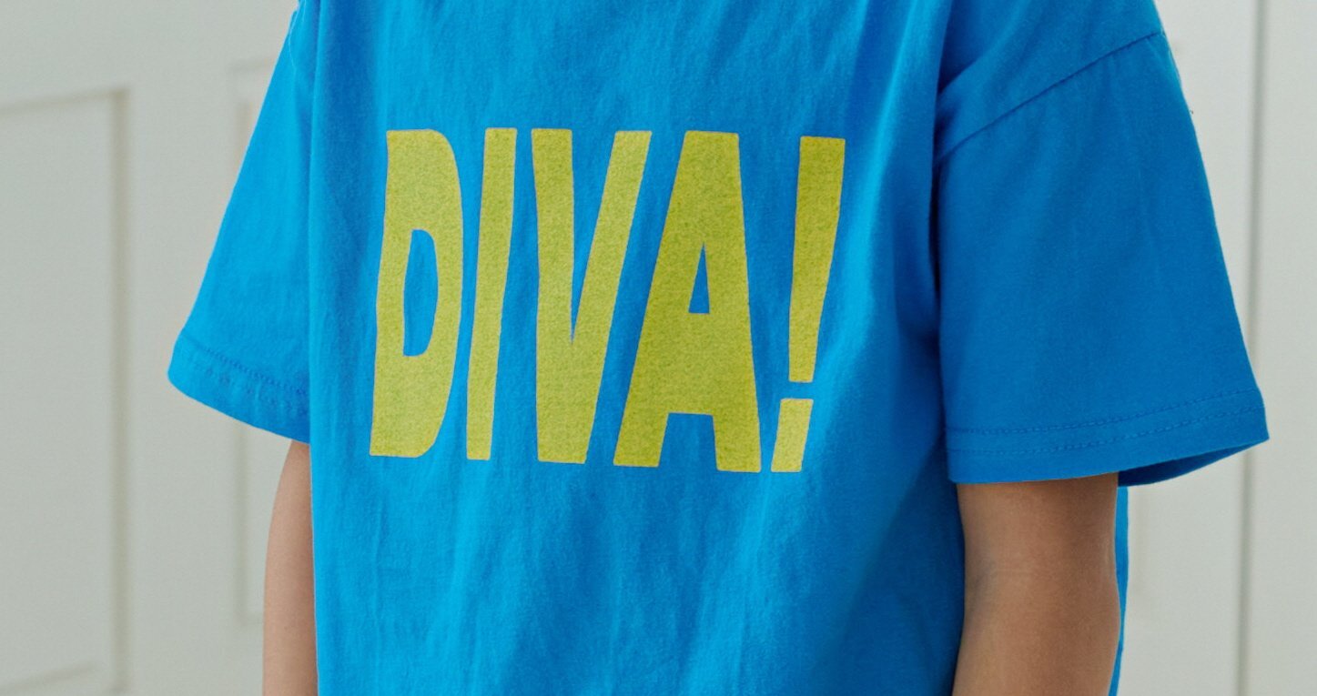 _830rz.BAc47627Pn0_7