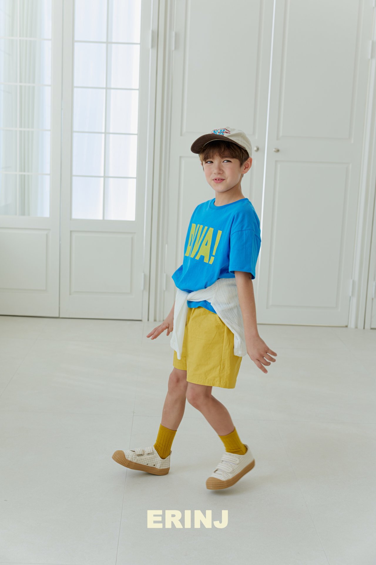 _830rz.BAc47627Pn0_12