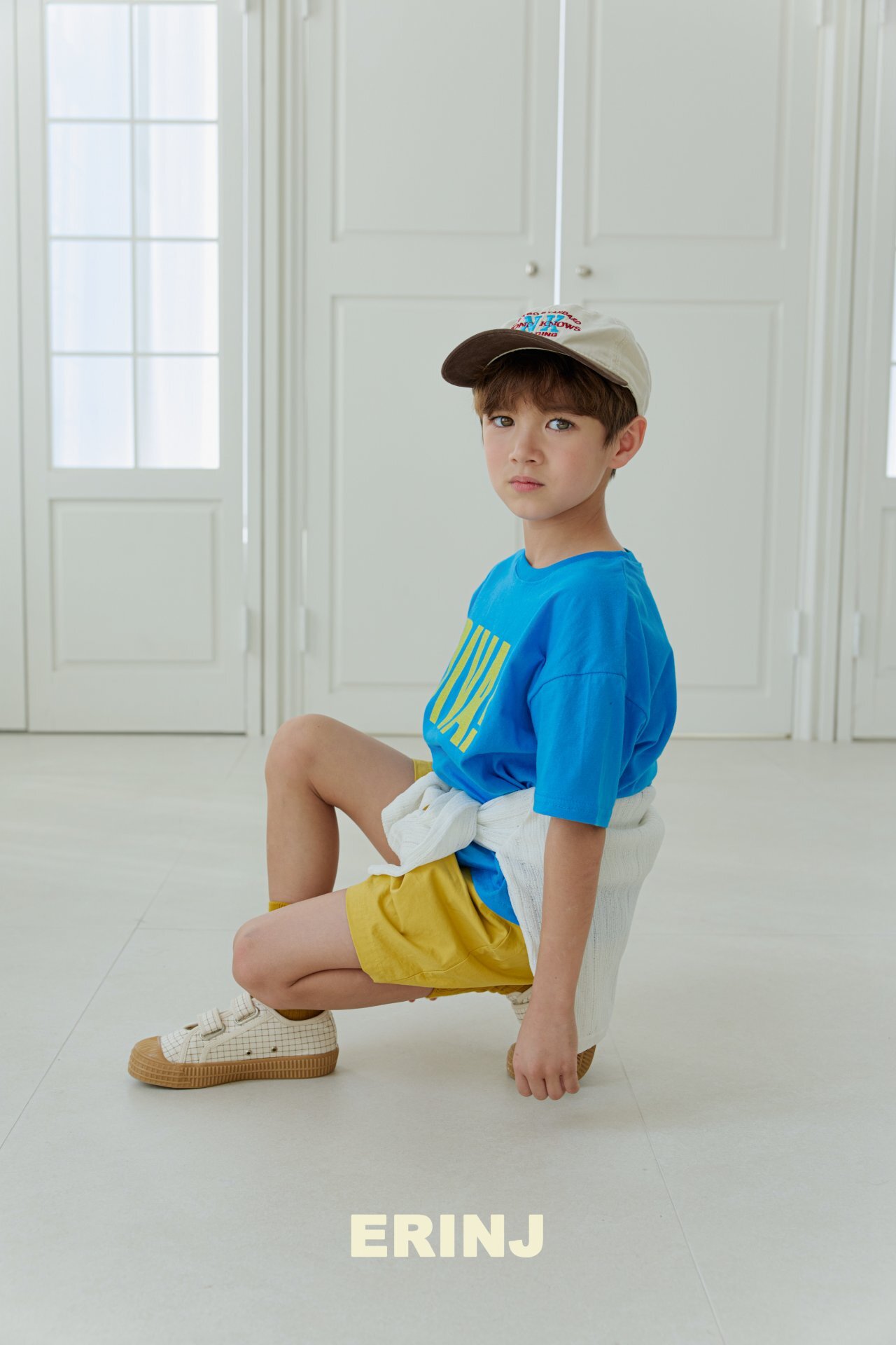 _830rz.BAc47627Pn0_11