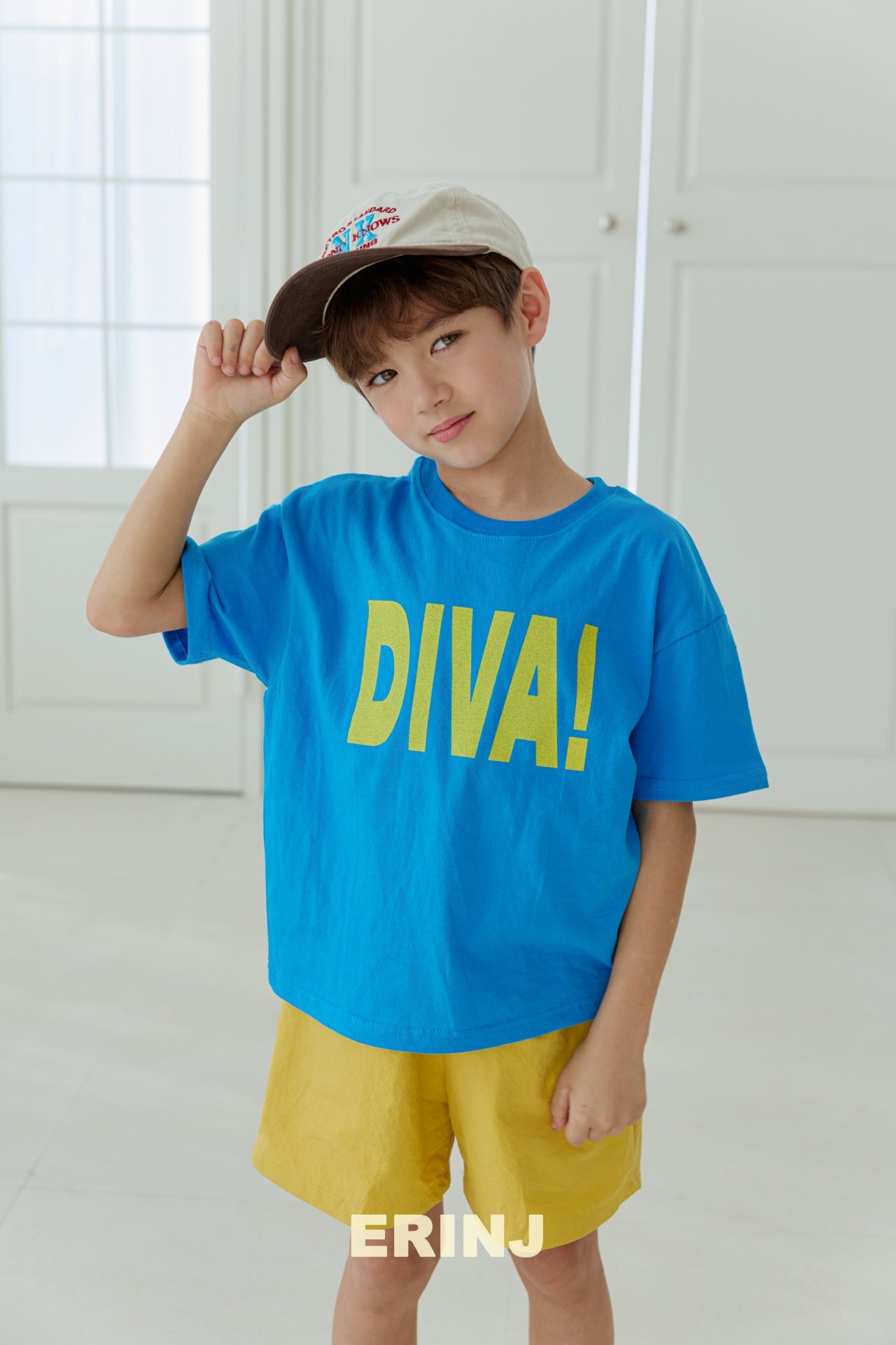 _830rz.BAc47627Pn0_8