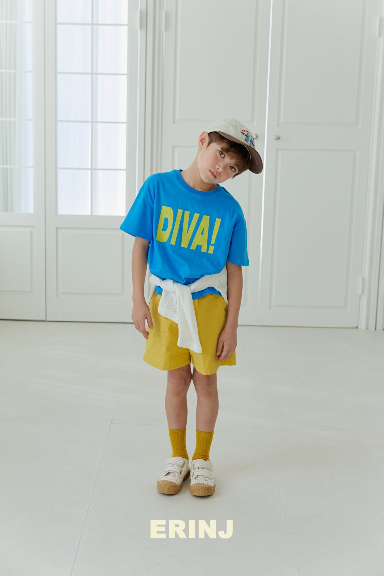 _830rz.BAc47627Pn0_4