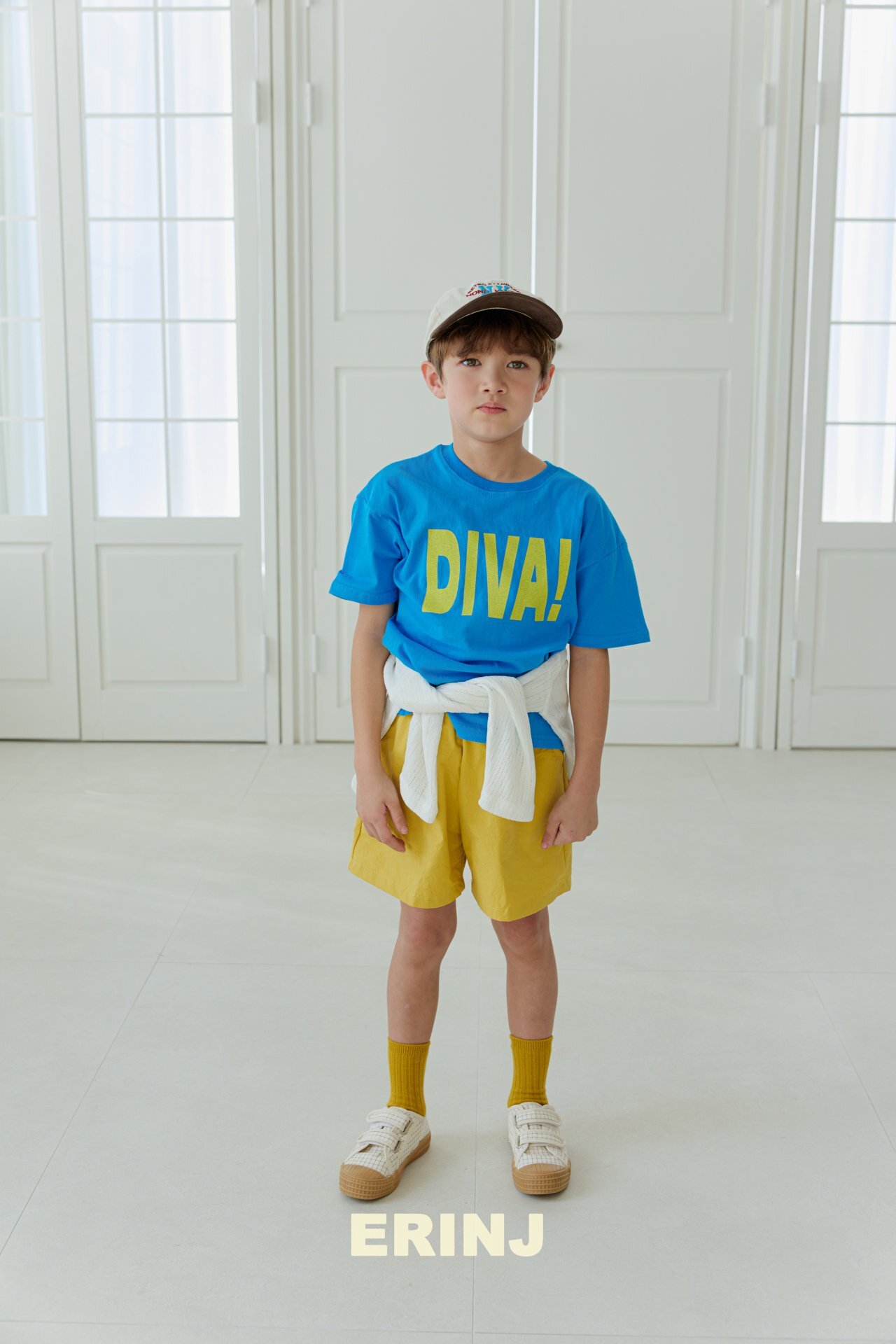 _830rz.BAc47627Pn0_9