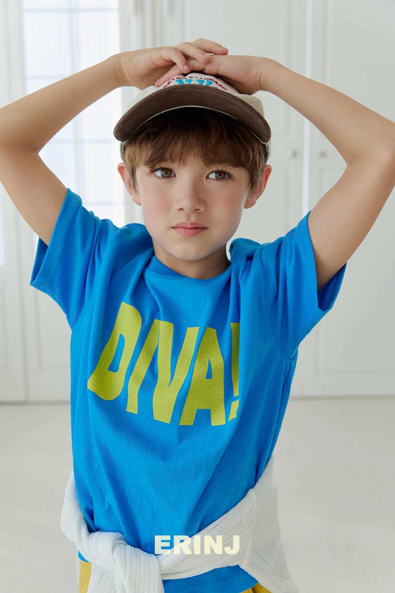 _830rz.BAc47627Pn0_3