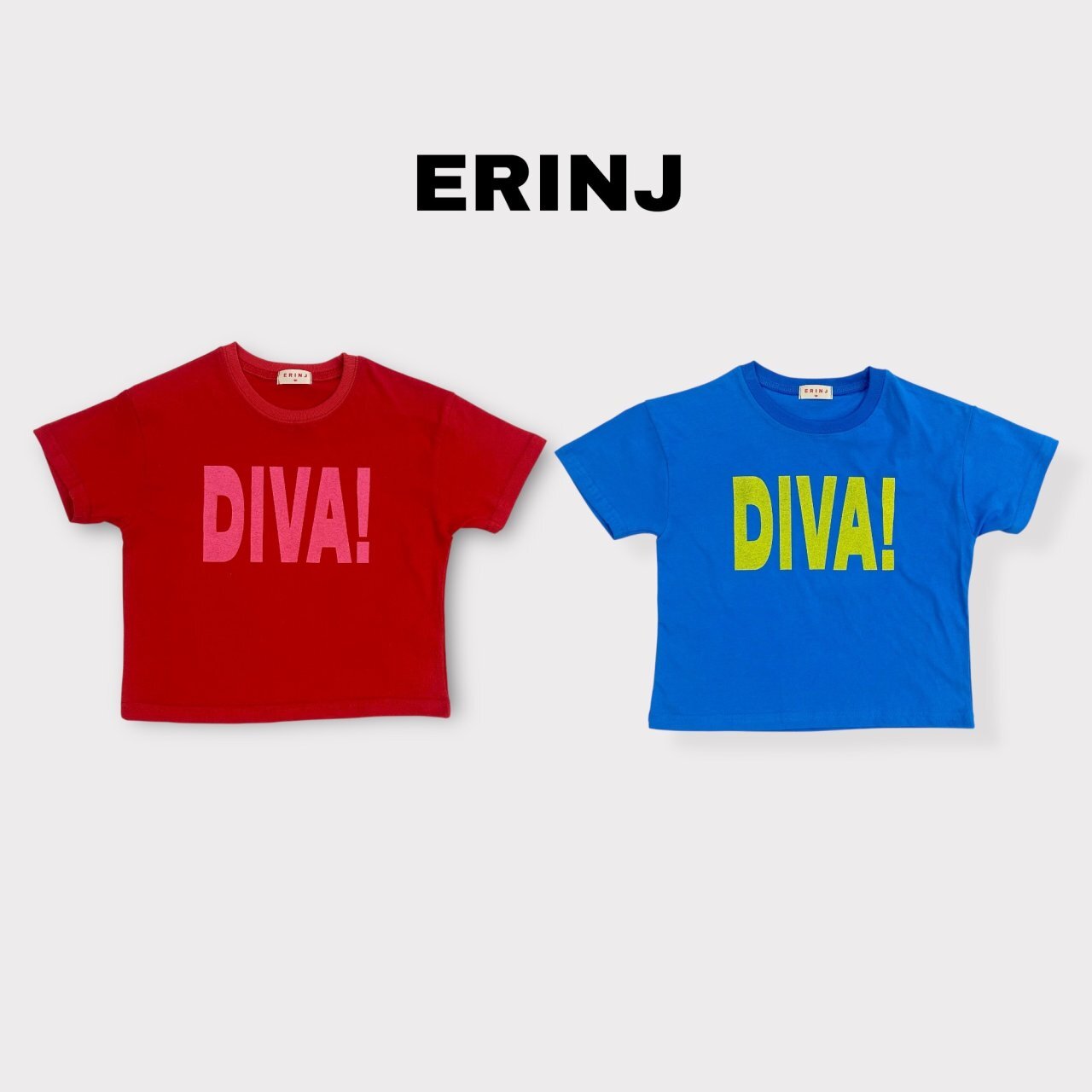 _830rz.JT1KE059Qoa_1