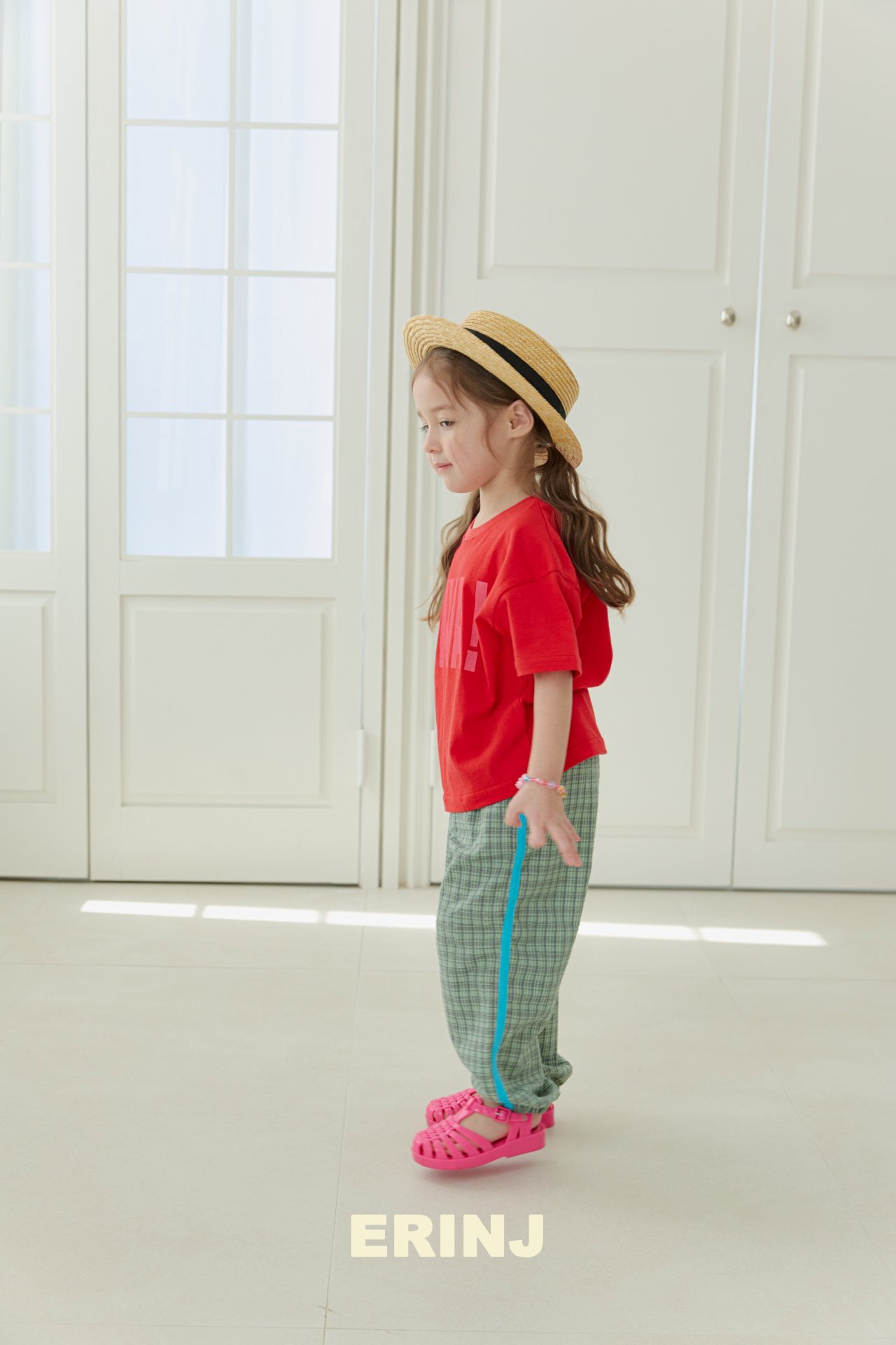 _830rz.e3wiF2Y7pOA_16