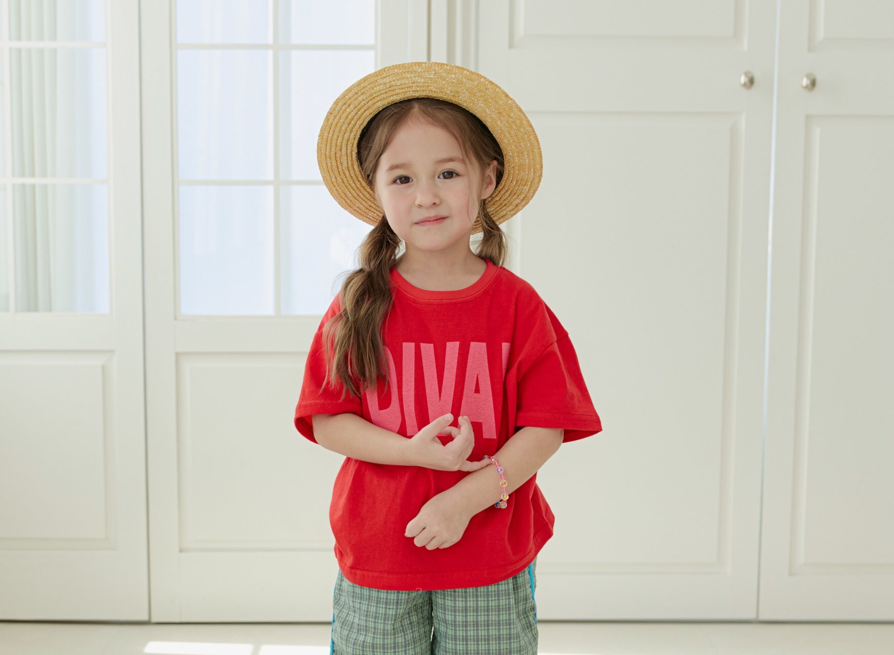 _830rz.e3wiF2Y7pOA_15