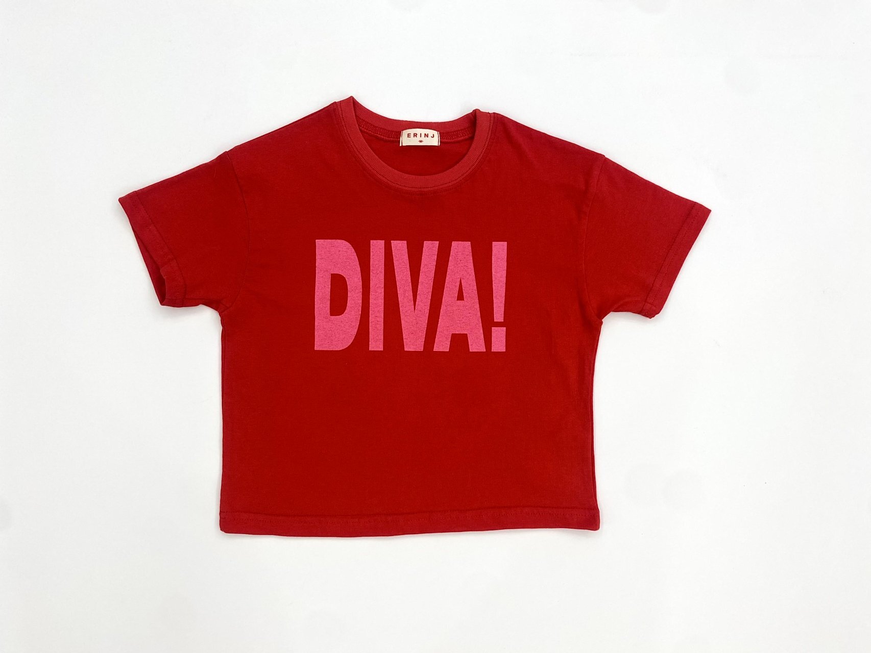 _830rz.JT1KE059Qoa_3