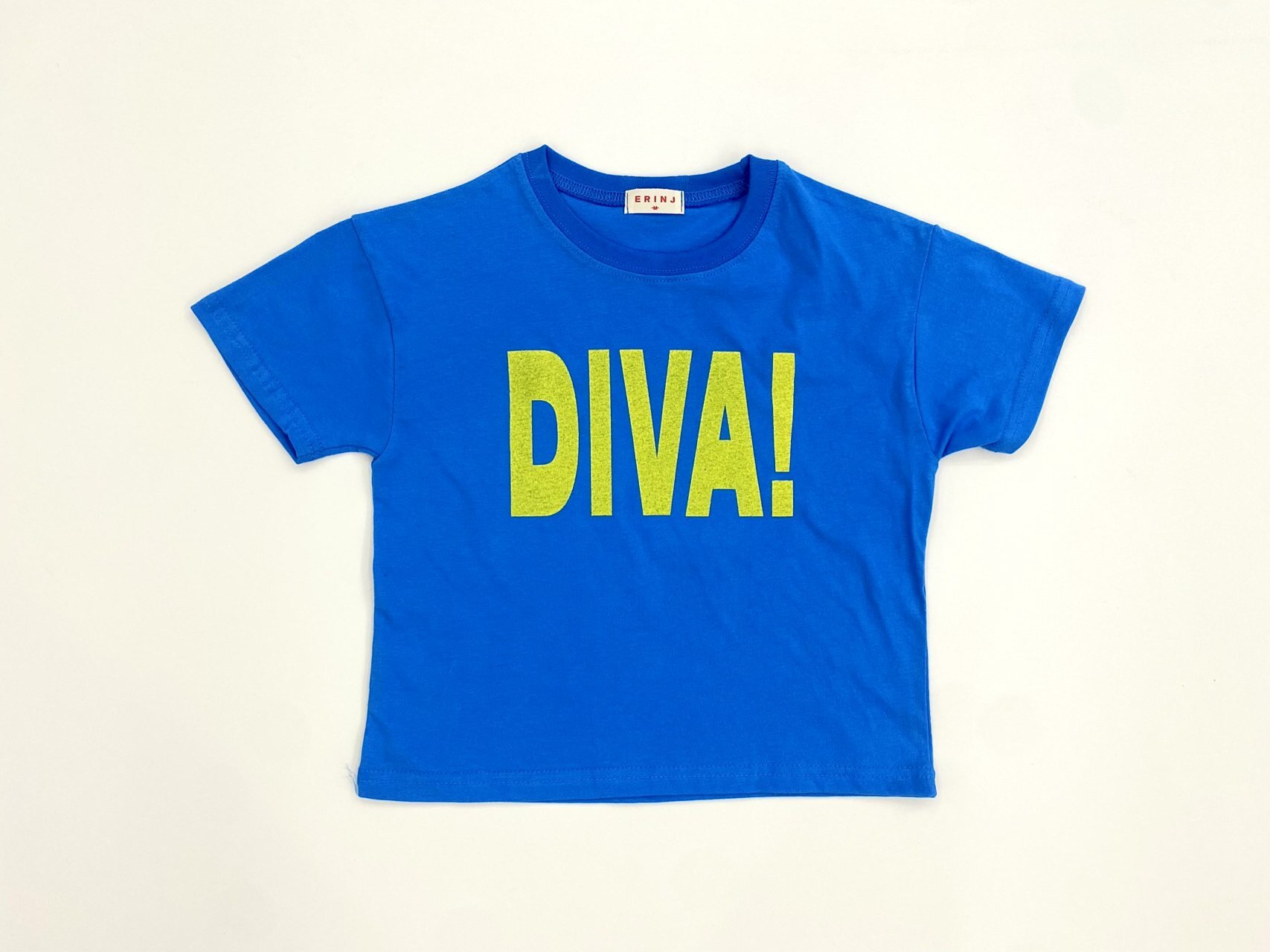 _830rz.JT1KE059Qoa_2