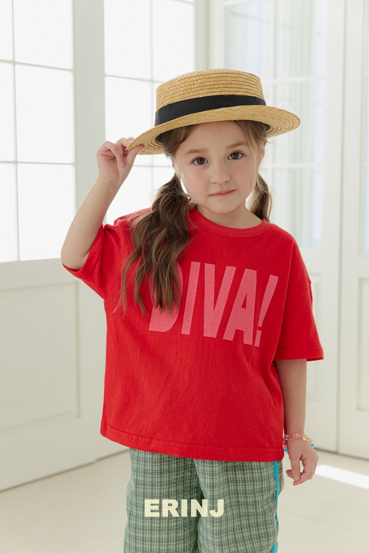 _830rz.e3wiF2Y7pOA_12