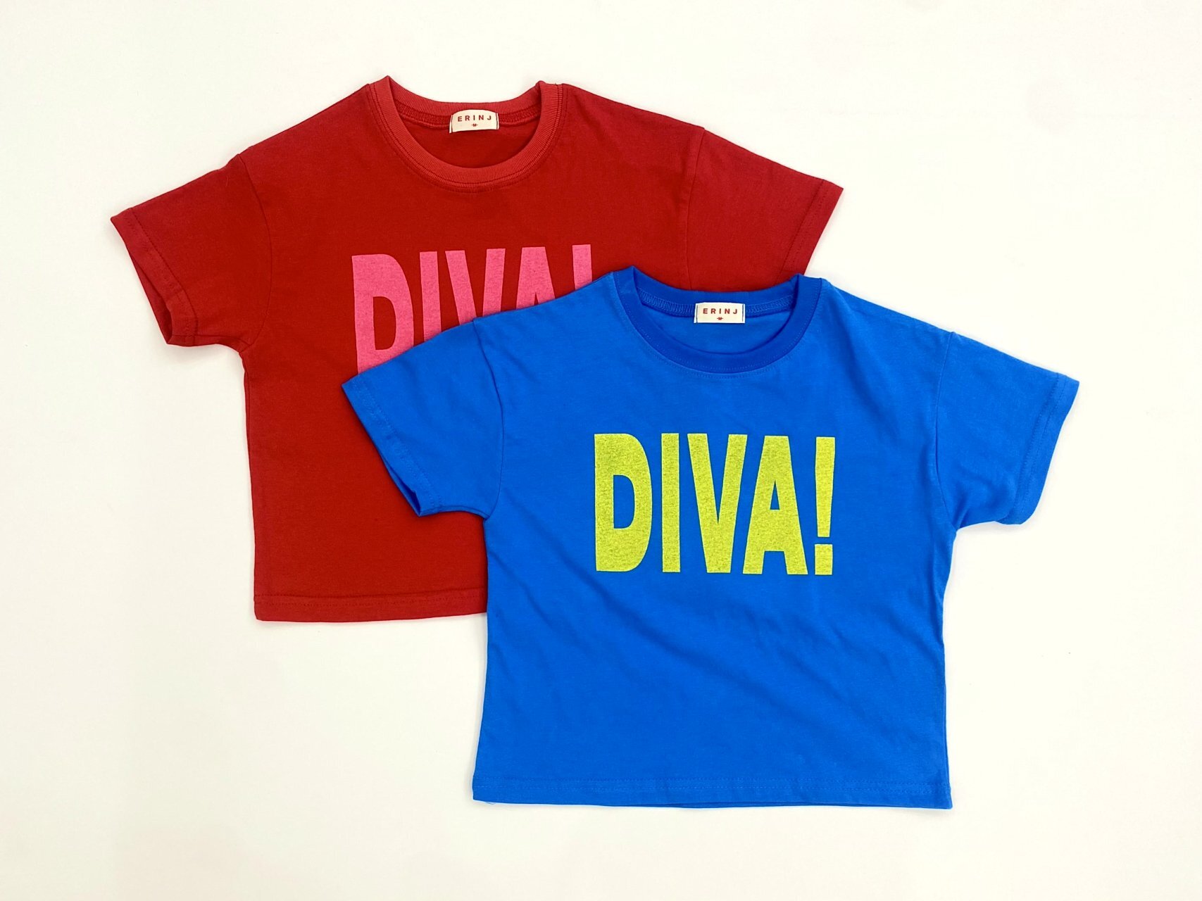 _830rz.JT1KE059Qoa_4