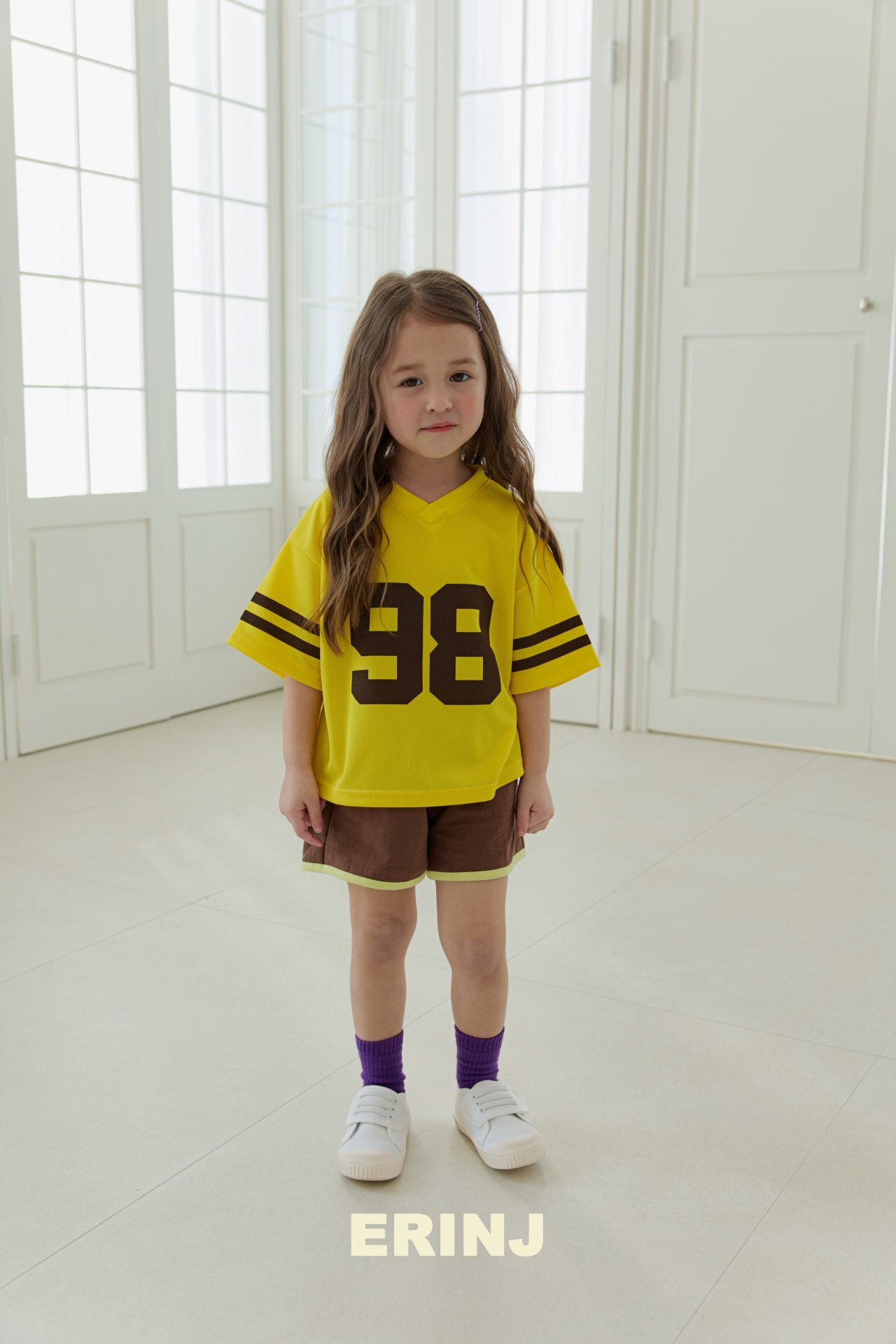 _830rz.07dtBQs6Pn0_1