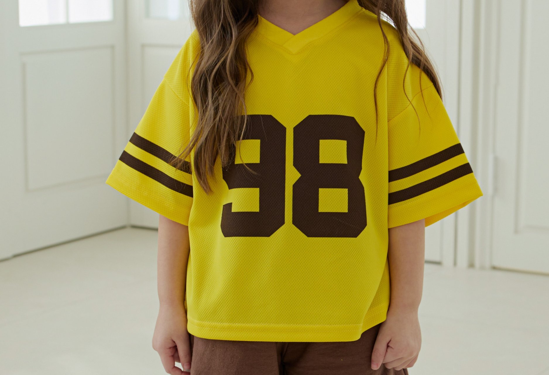 _830rz.07dtBQs6Pn0_2