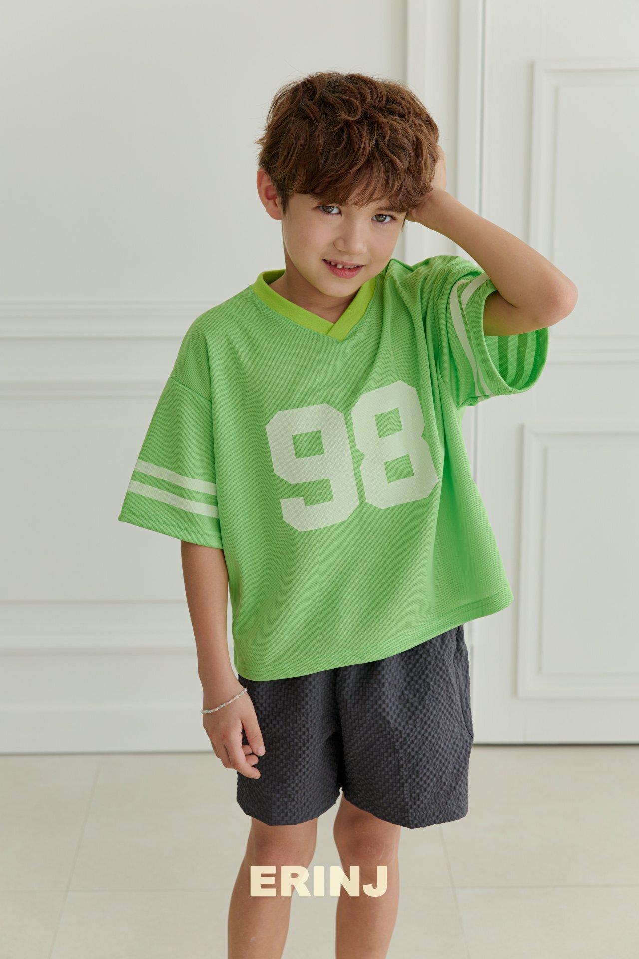 _830rz.9Z3LVsR6Pn0_2