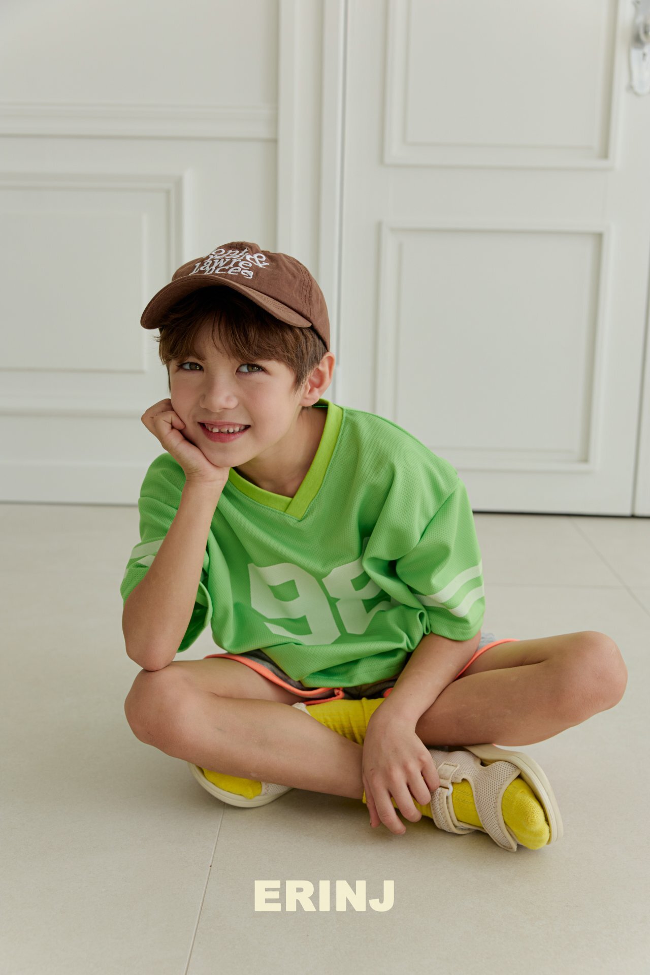 _830rz.9Z3LVsR6Pn0_7