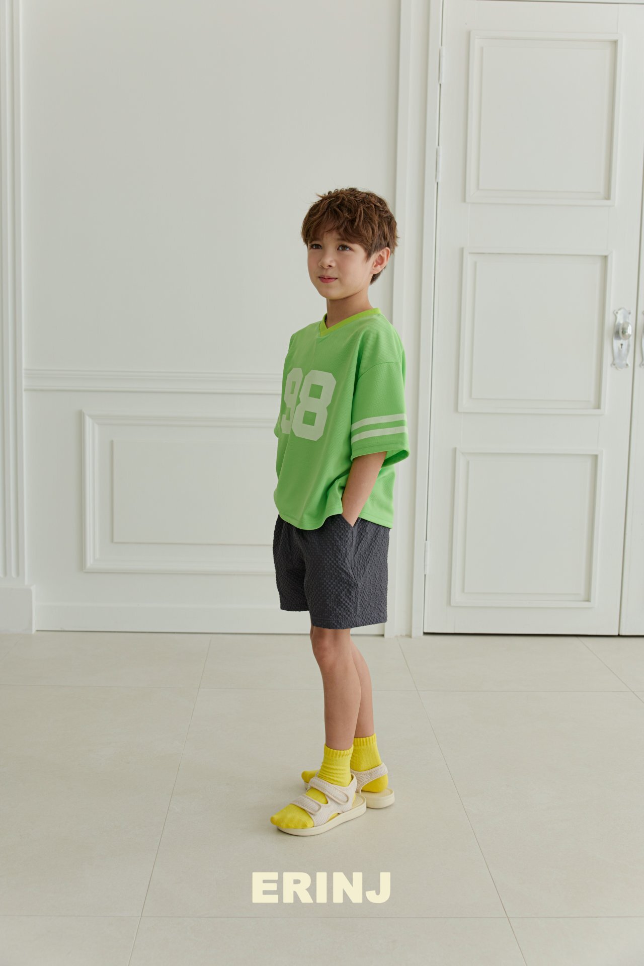 _830rz.9Z3LVsR6Pn0_11