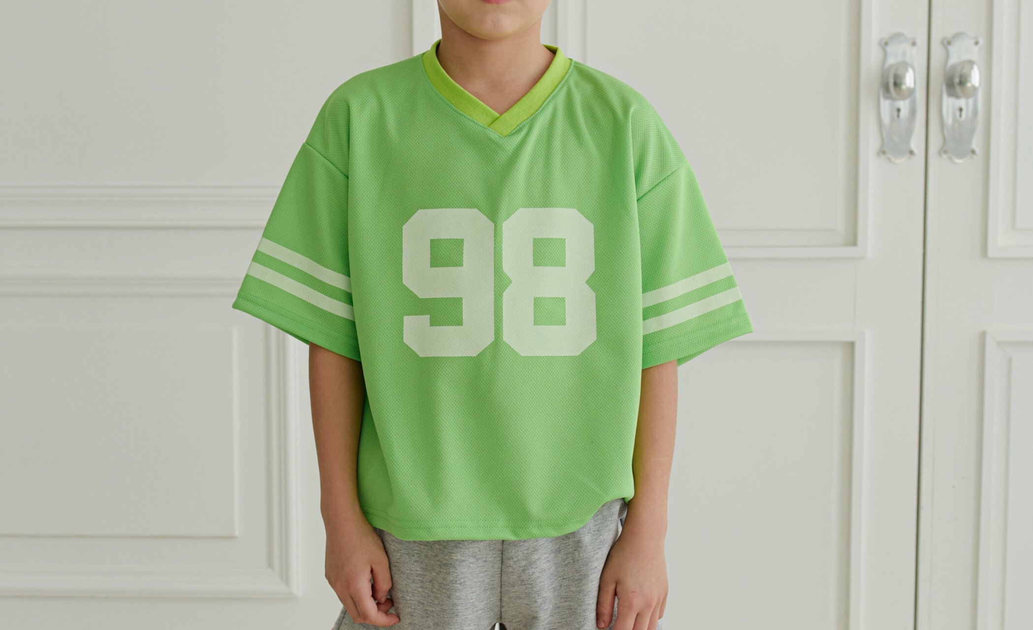 _830rz.9Z3LVsR6Pn0_10