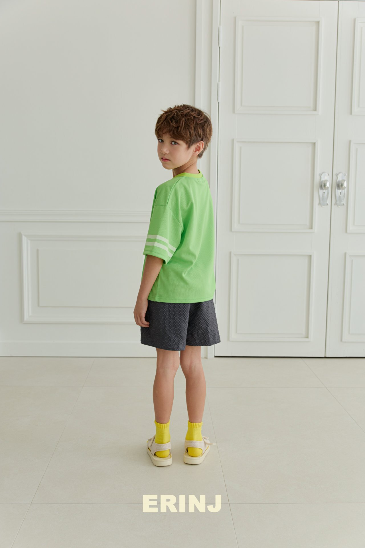 _830rz.9Z3LVsR6Pn0_12