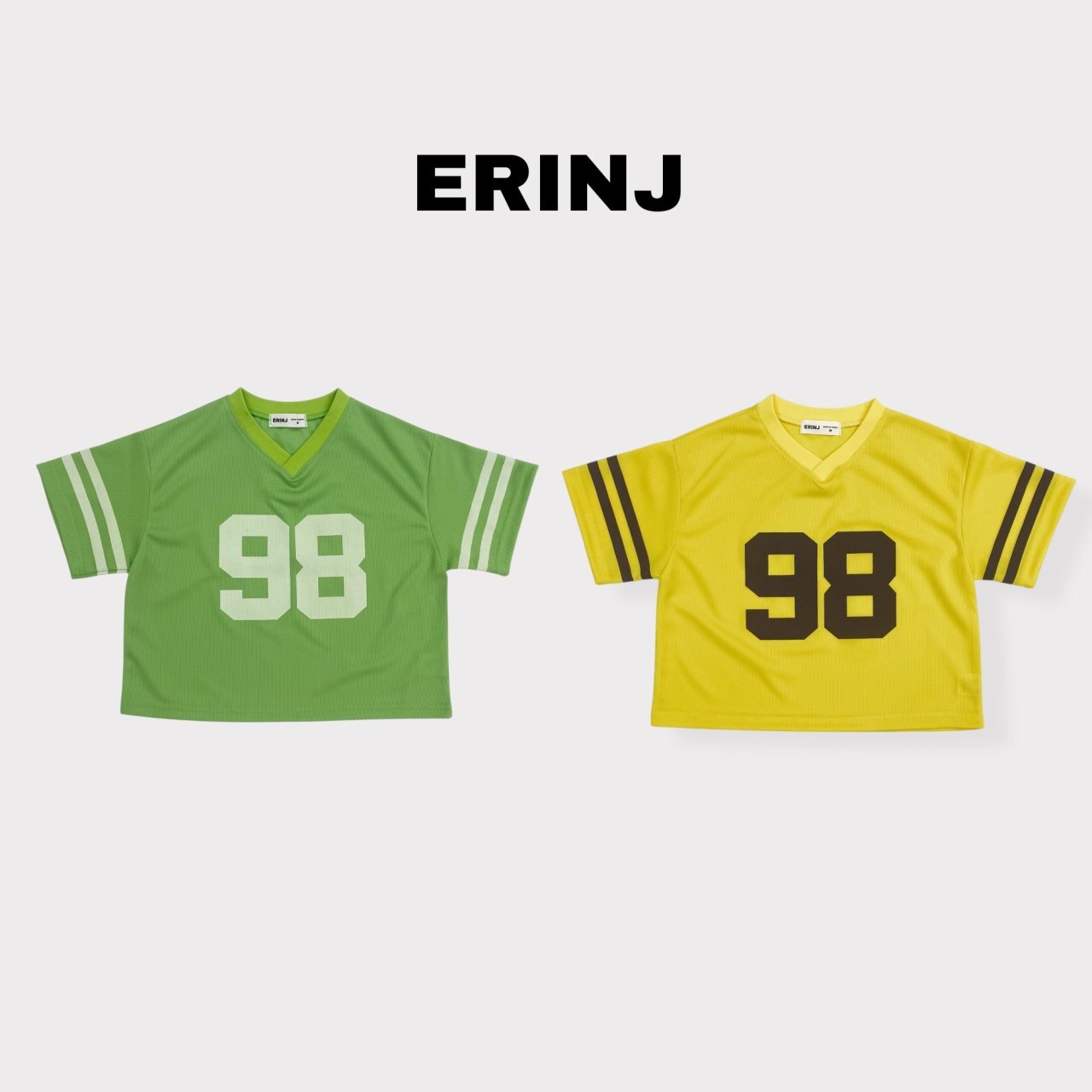 _830rz.IMj2veu8Qoa_1