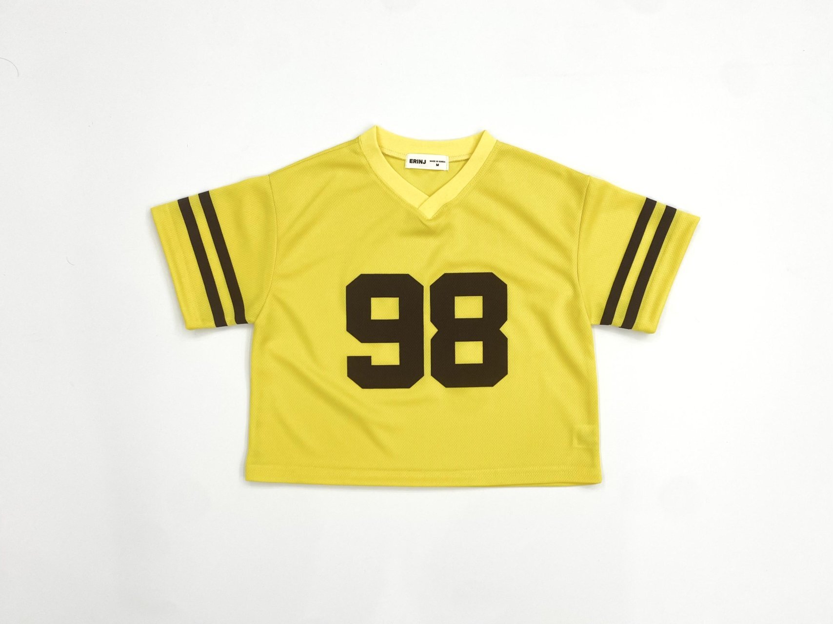 _830rz.IMj2veu8Qoa_2