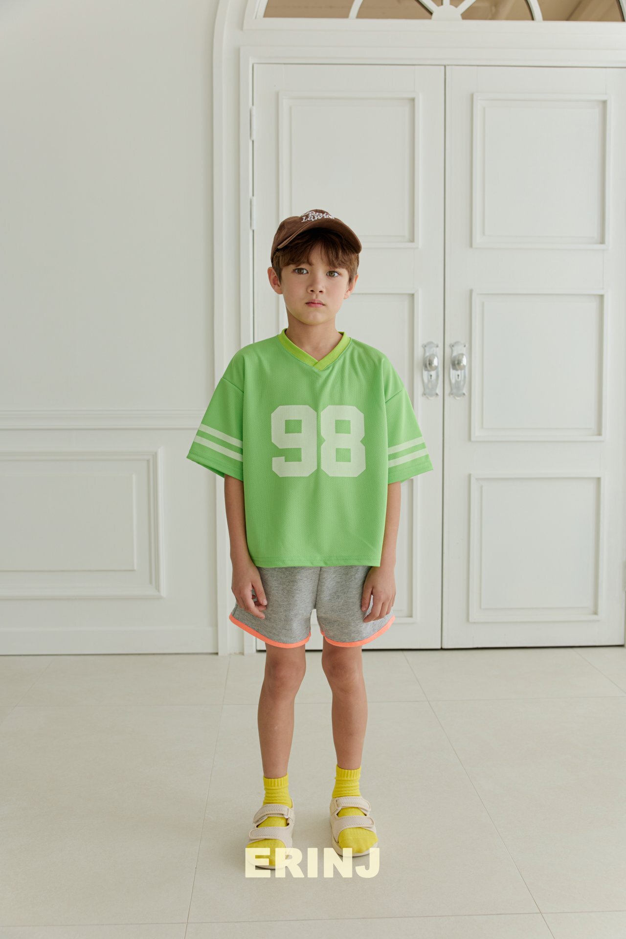 _830rz.9Z3LVsR6Pn0_16