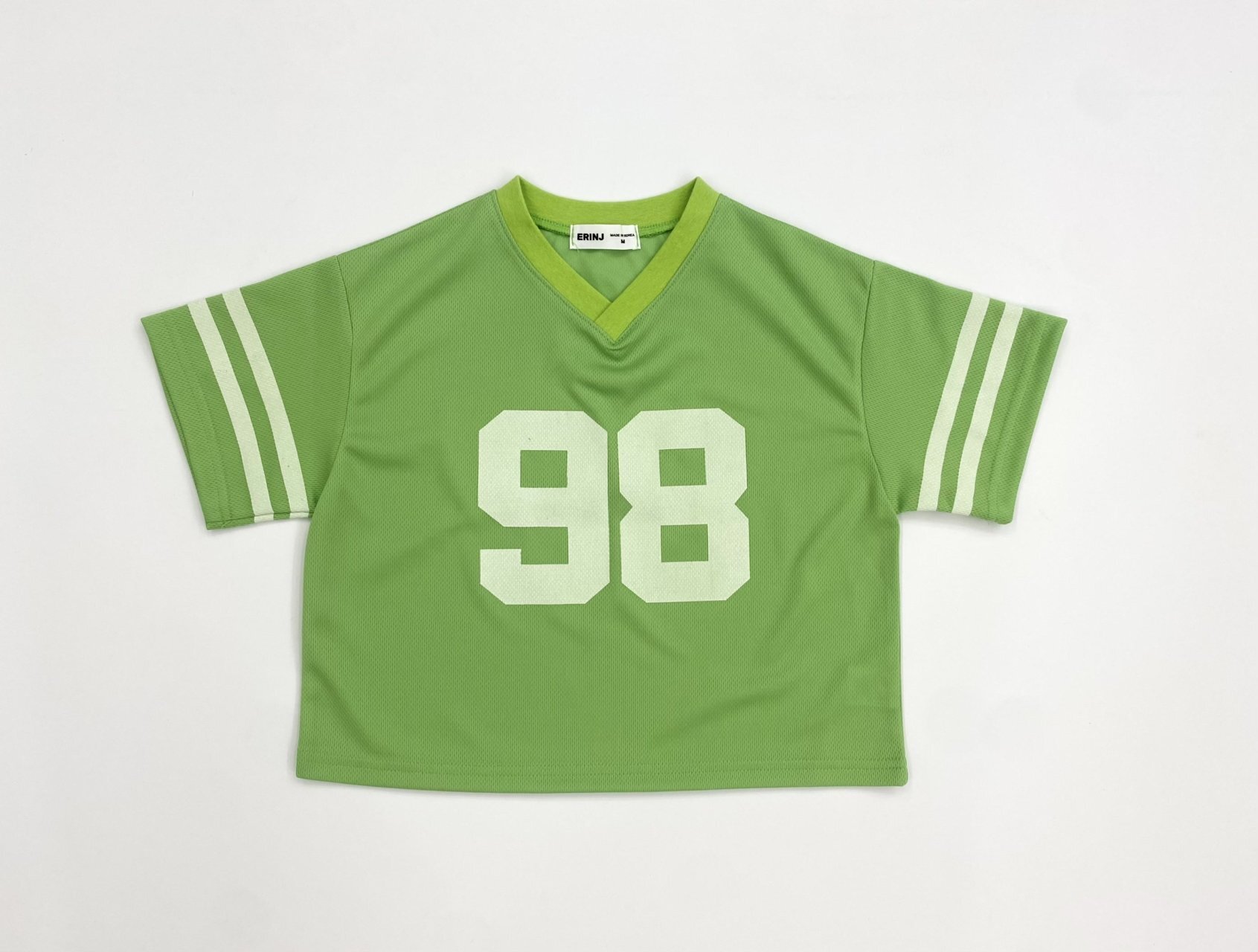 _830rz.IMj2veu8Qoa_3