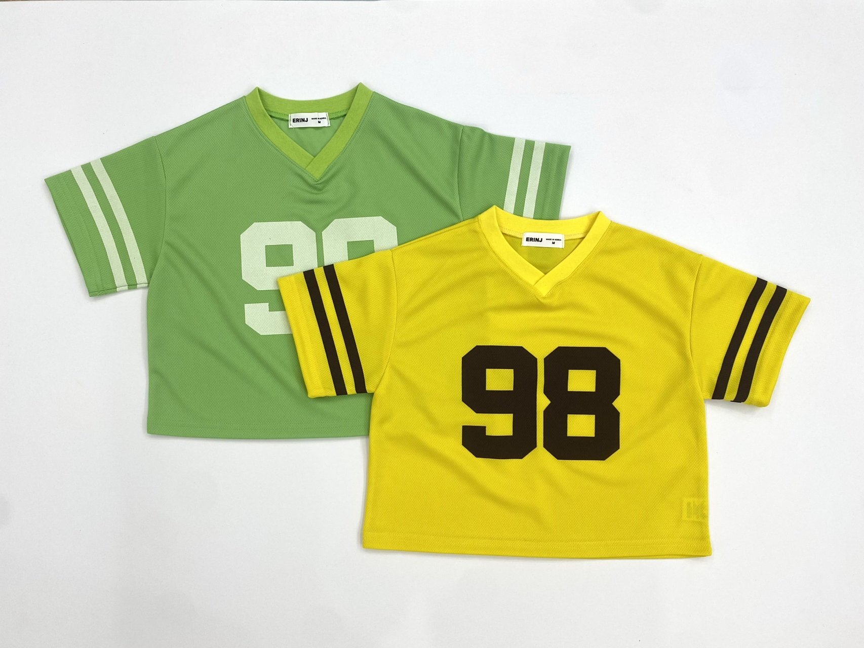 _830rz.IMj2veu8Qoa_6