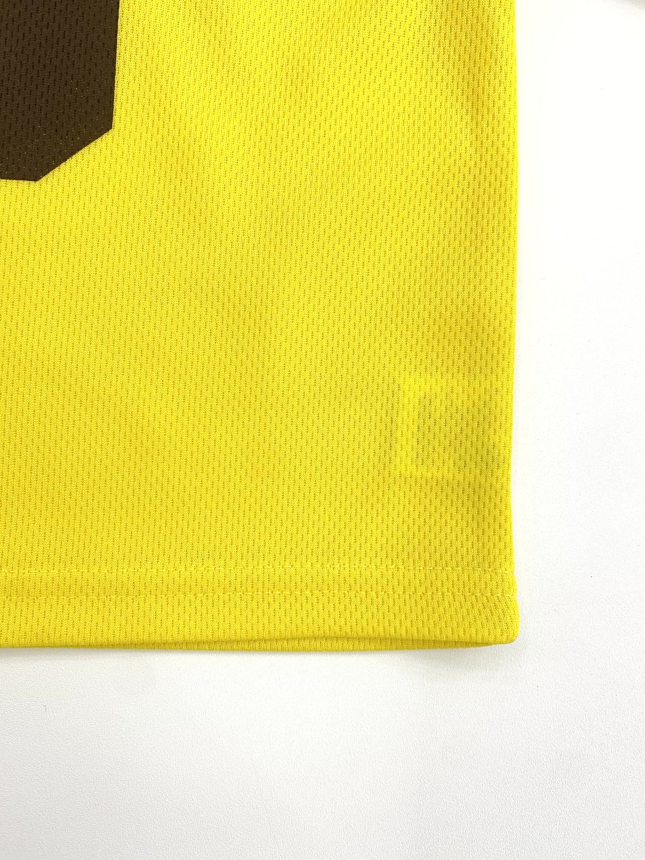 _830rz.IMj2veu8Qoa_5