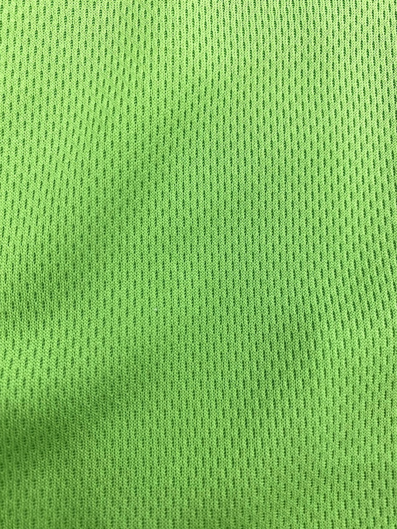 _830rz.IMj2veu8Qoa_4