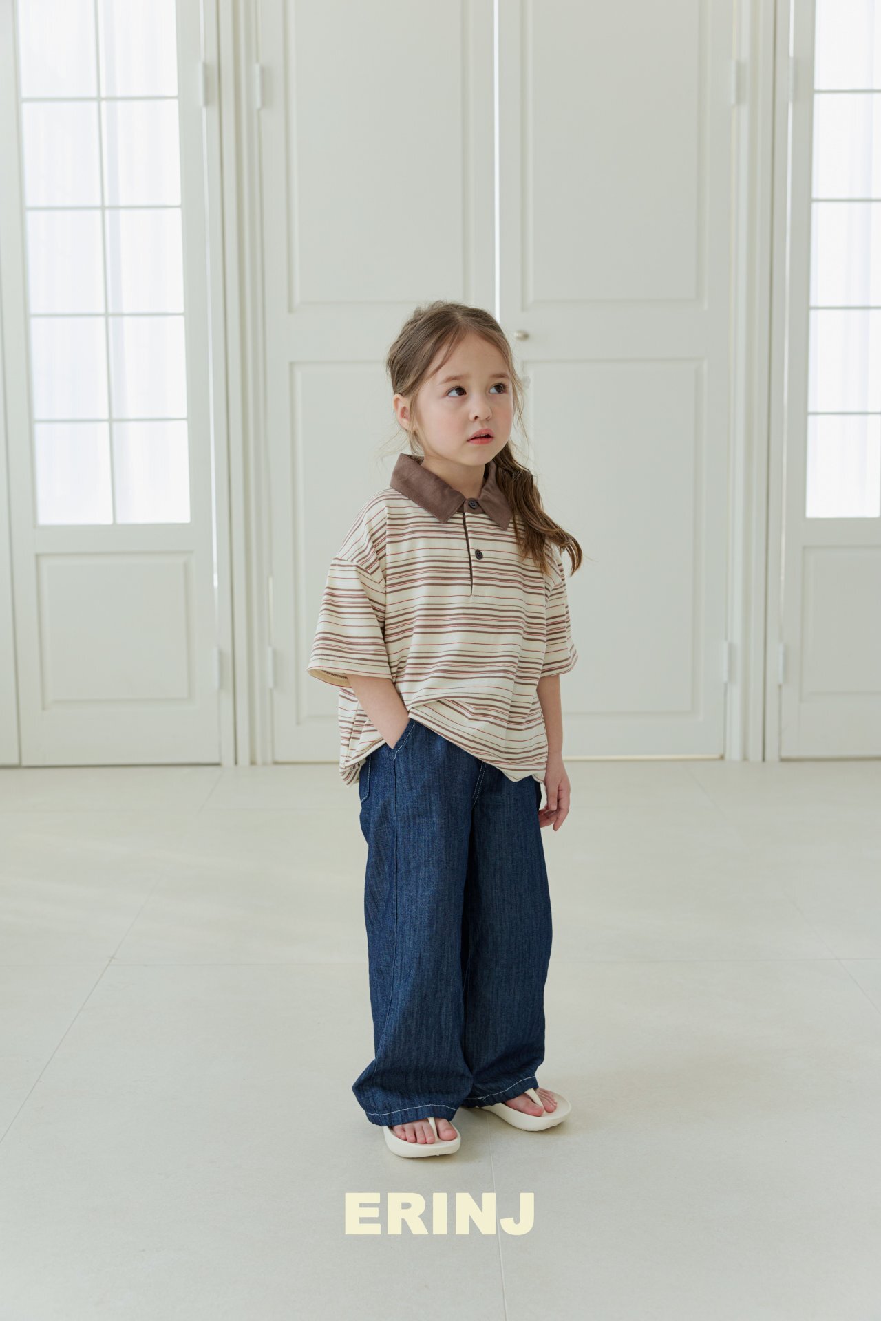 _830rz.DSdjG9p7pOA_11