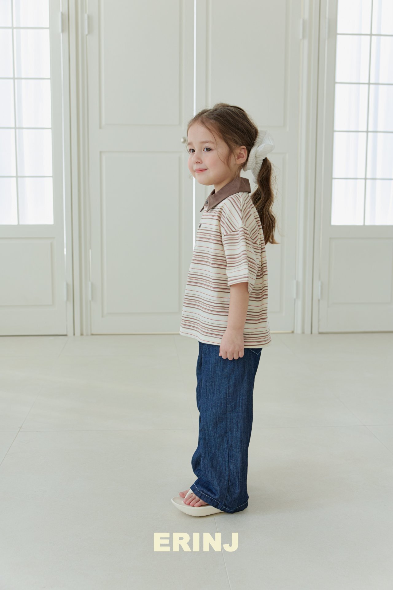 _830rz.DSdjG9p7pOA_4