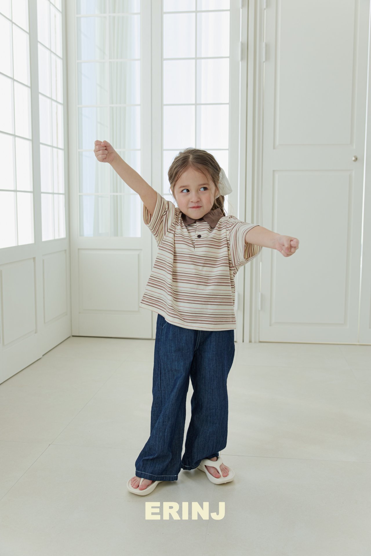 _830rz.DSdjG9p7pOA_10