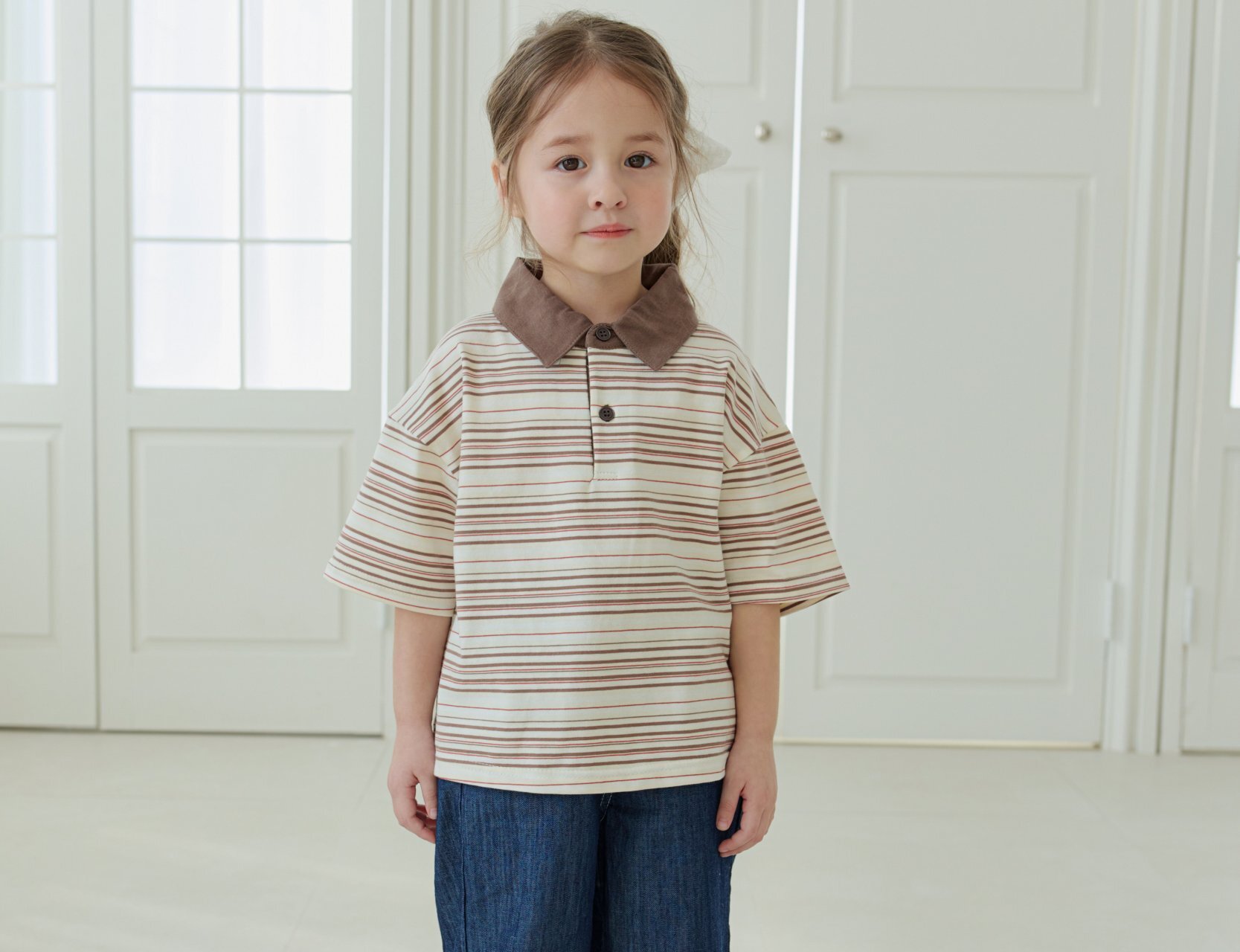 _830rz.DSdjG9p7pOA_1