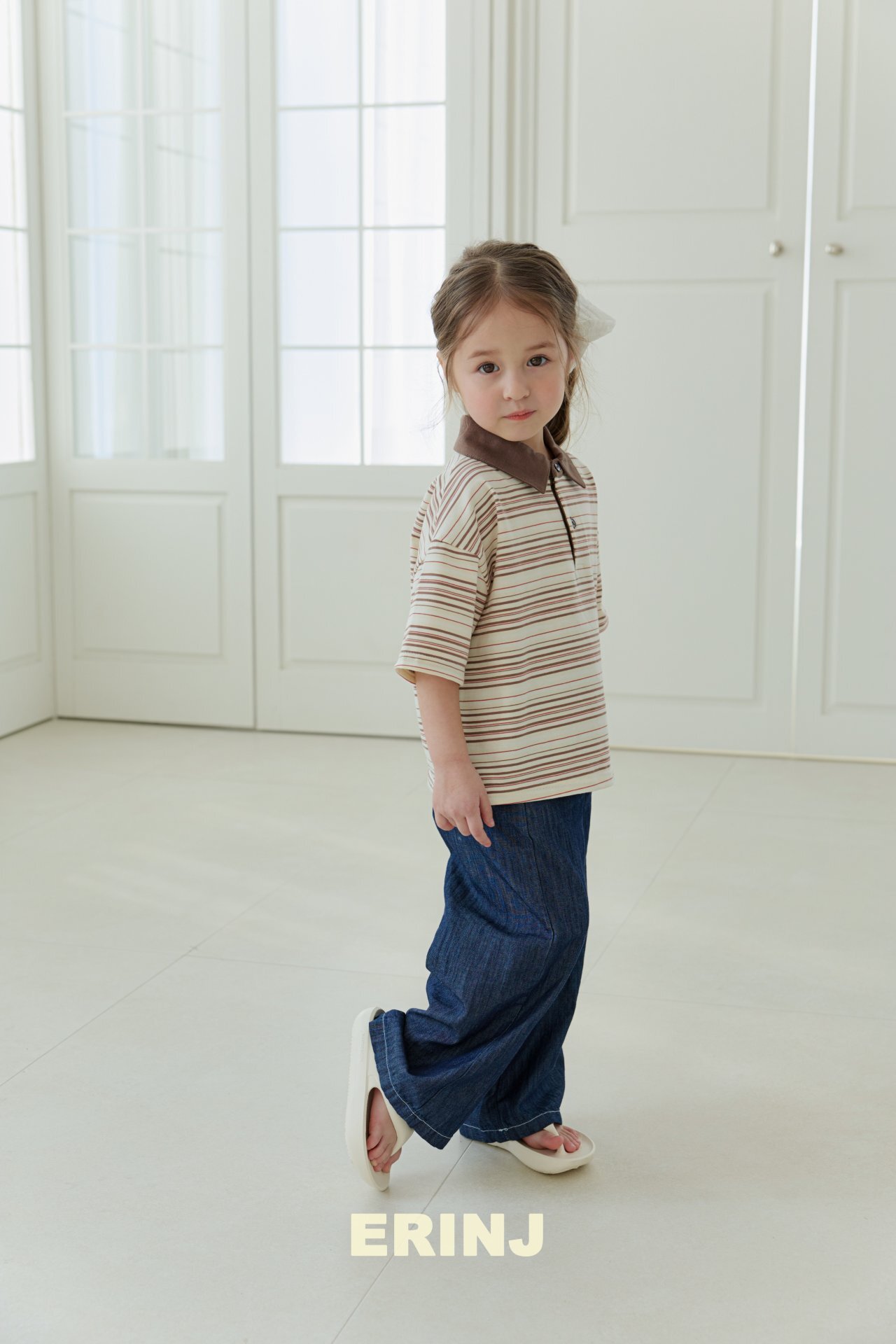 _830rz.DSdjG9p7pOA_8