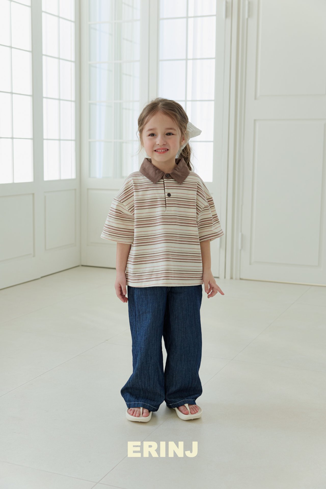 _830rz.DSdjG9p7pOA_9