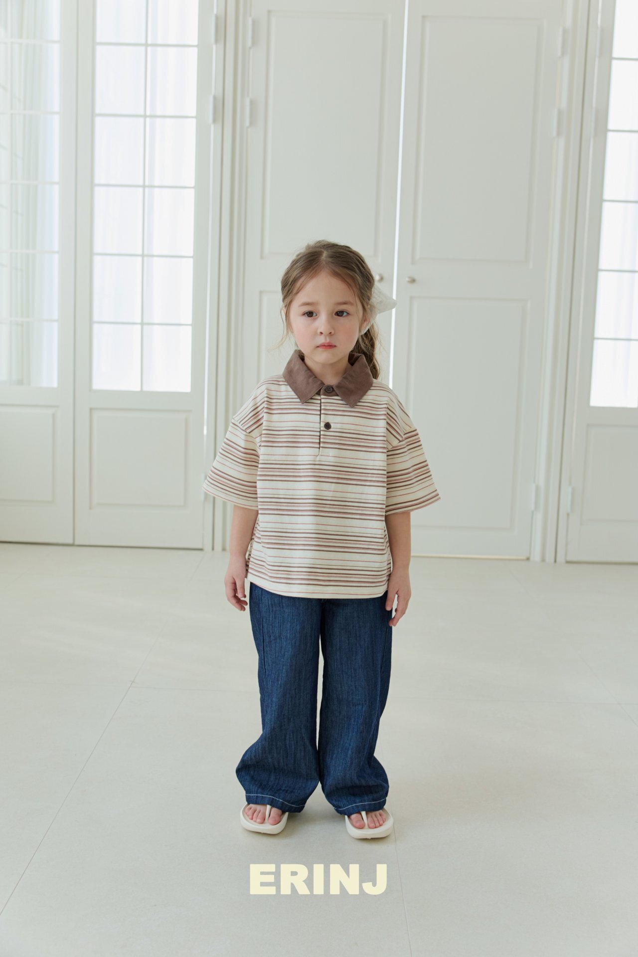 _830rz.DSdjG9p7pOA_3