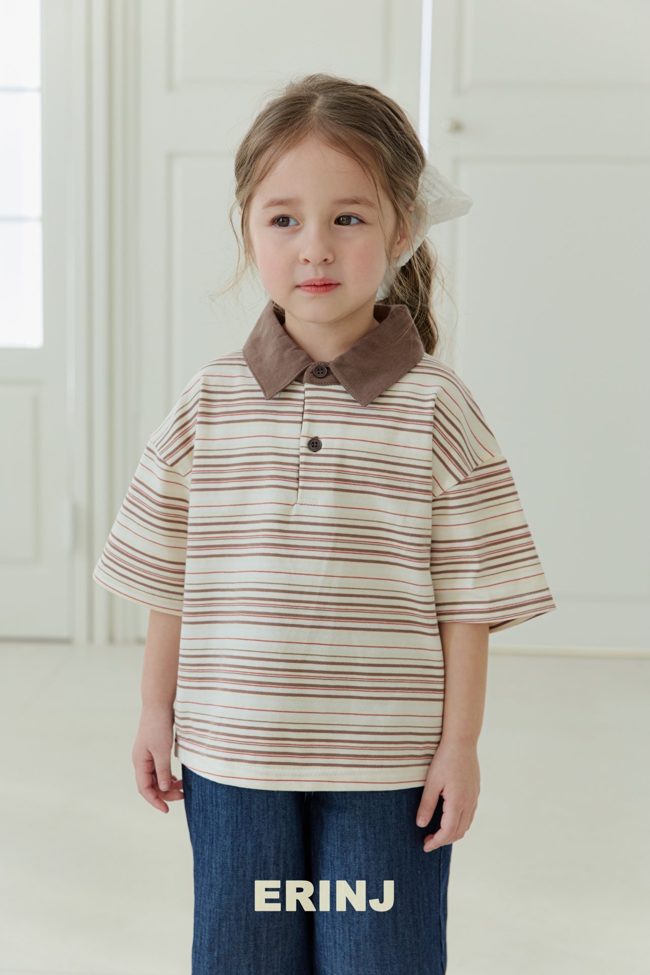 _830rz.DSdjG9p7pOA_6