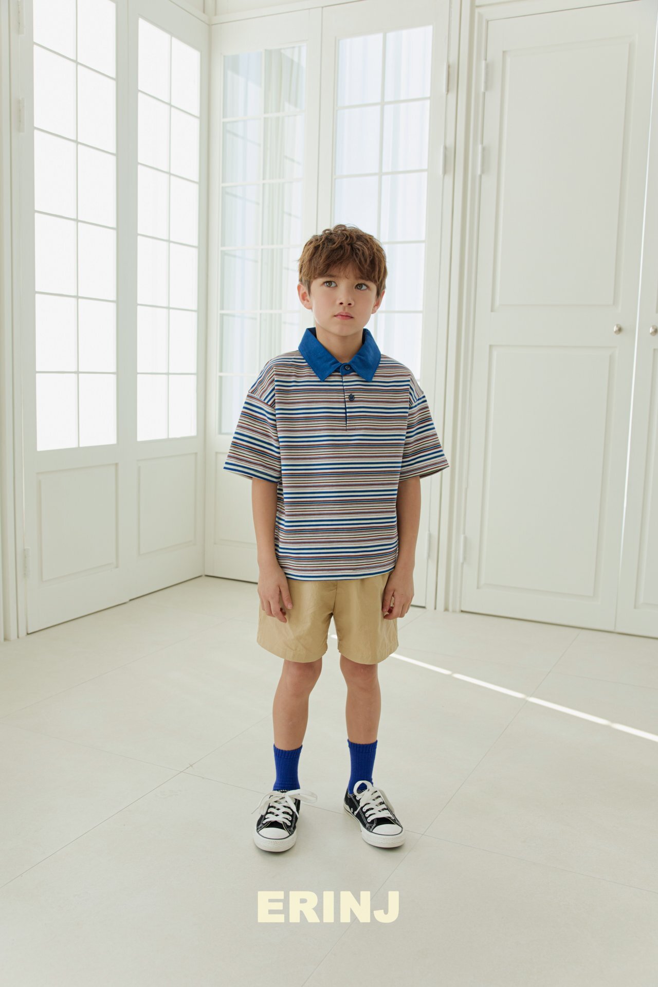 _830rz.JDQ7ihn8Qoa_2