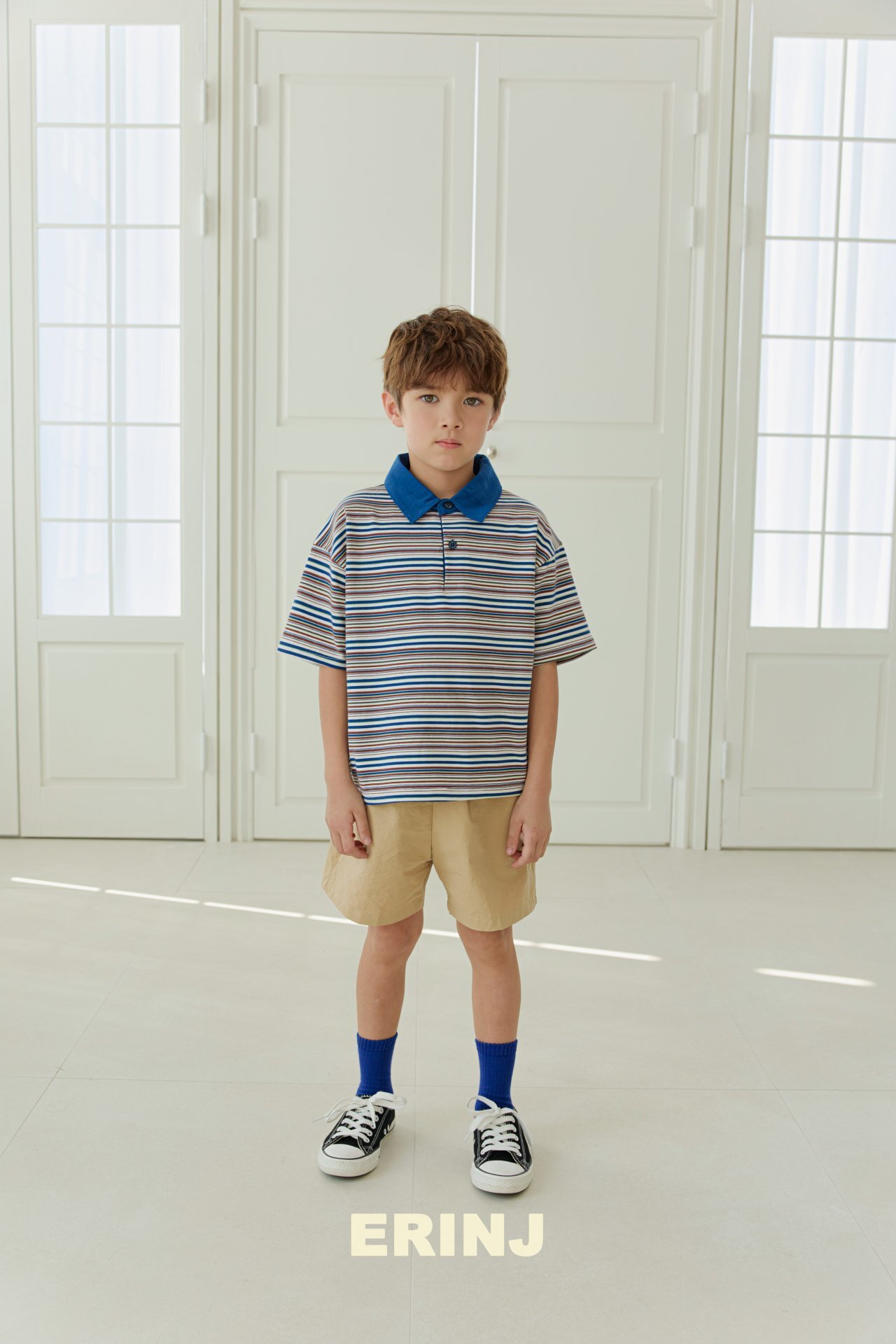 _830rz.JDQ7ihn8Qoa_6