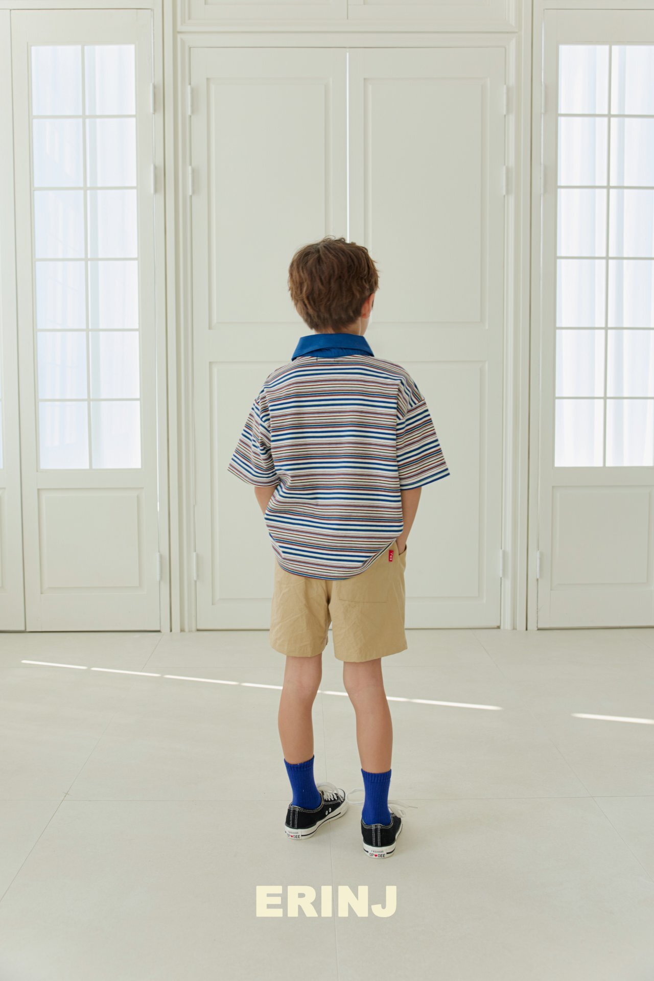 _830rz.JDQ7ihn8Qoa_10