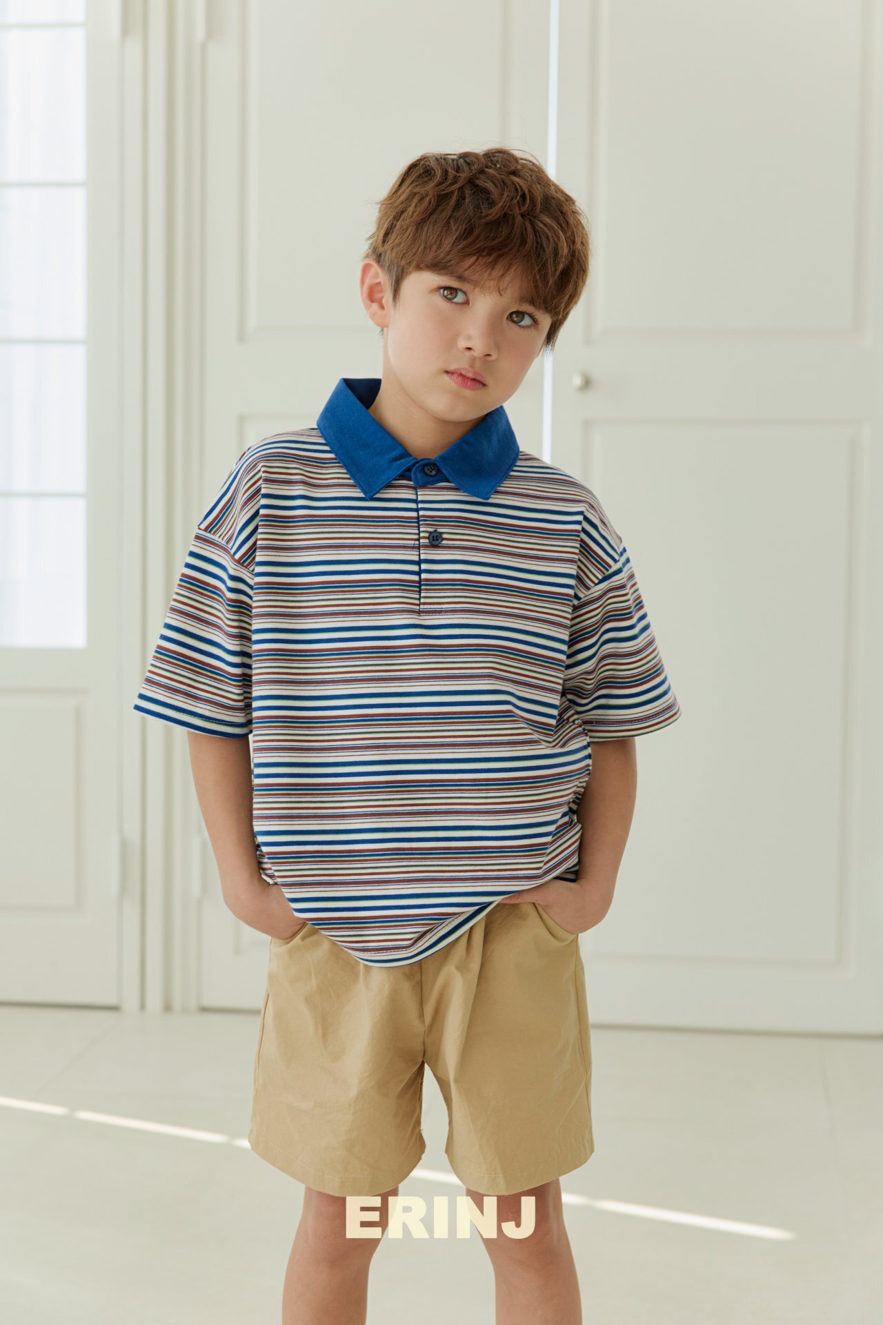 _830rz.JDQ7ihn8Qoa_9