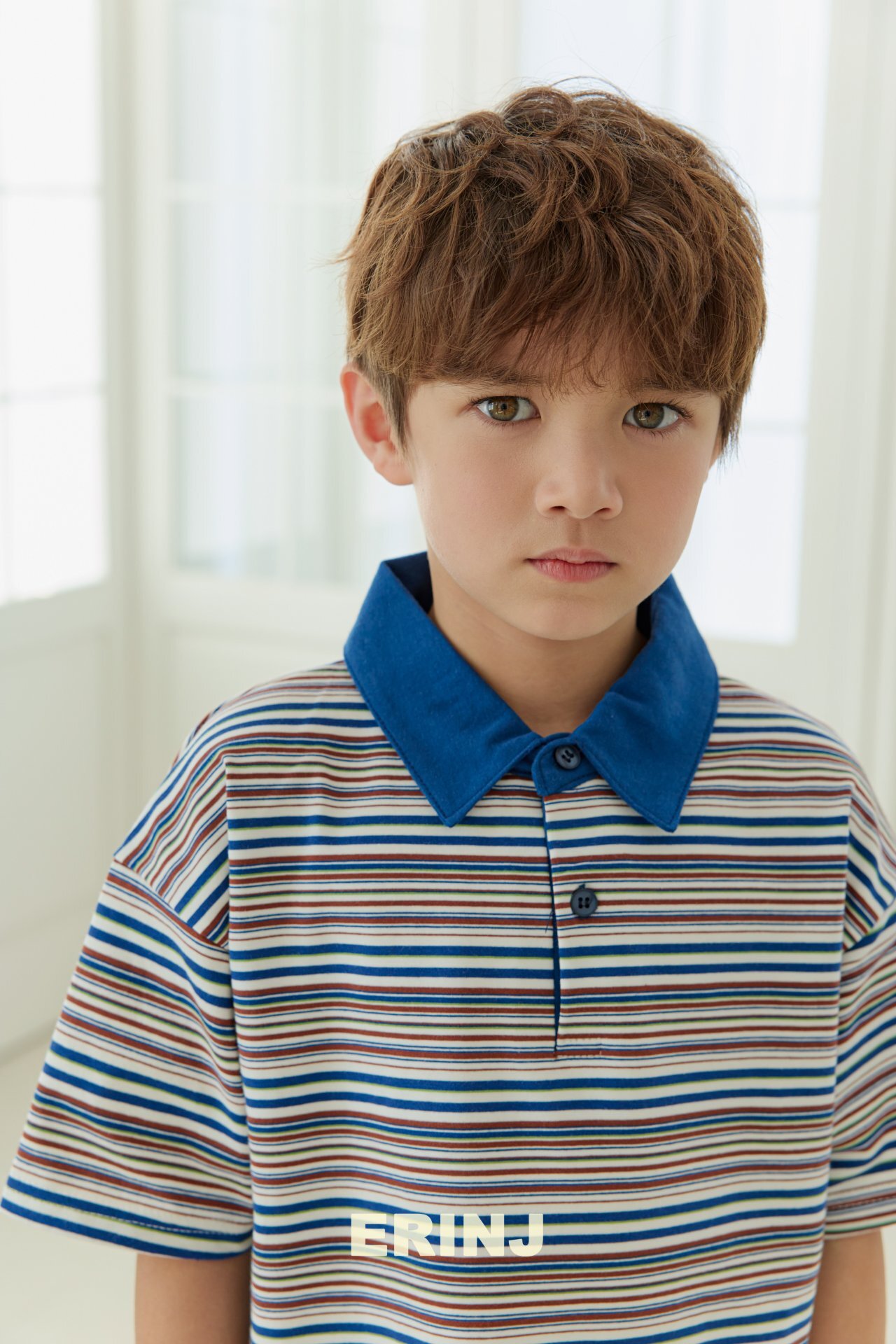 _830rz.JDQ7ihn8Qoa_3