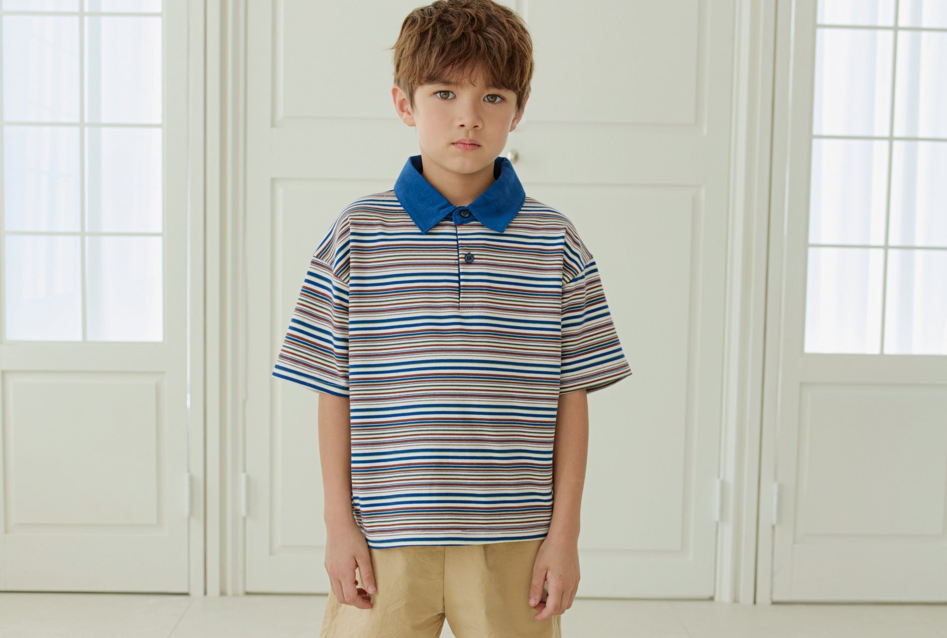 _830rz.JDQ7ihn8Qoa_1