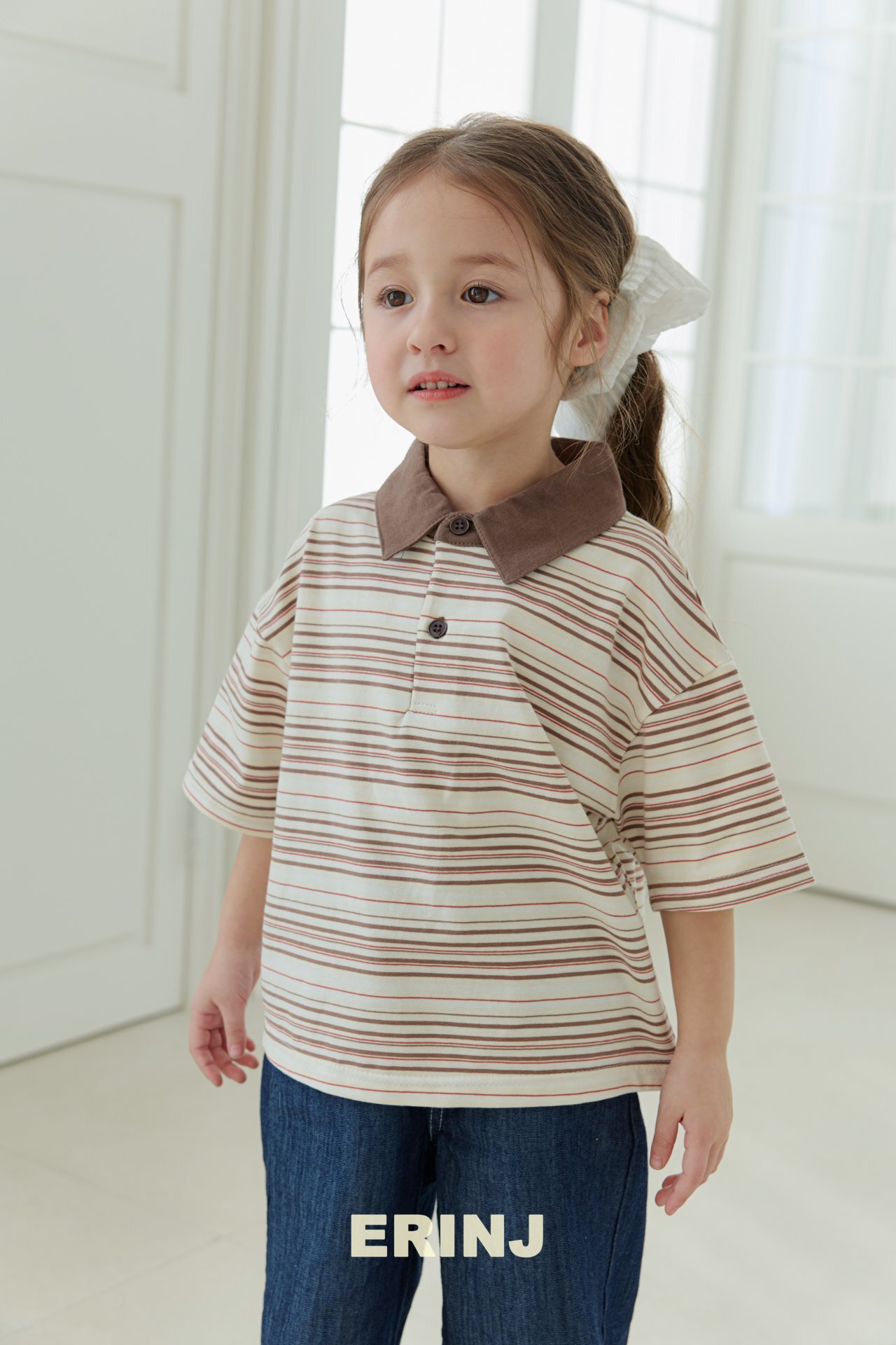 _830rz.DSdjG9p7pOA_2