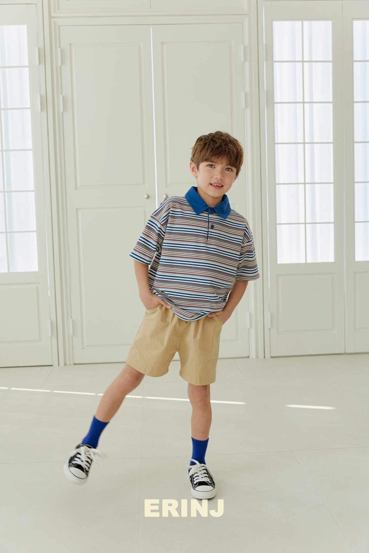 _830rz.JDQ7ihn8Qoa_7