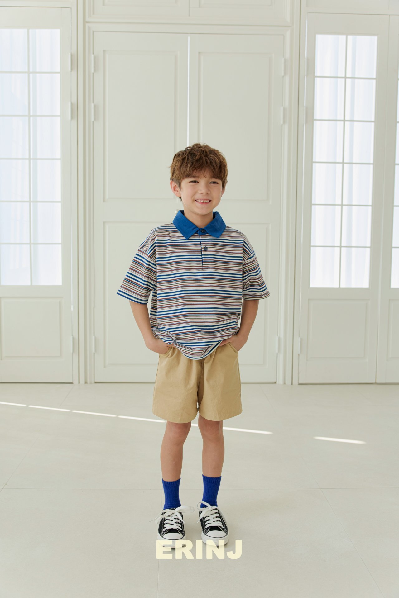 _830rz.JDQ7ihn8Qoa_12