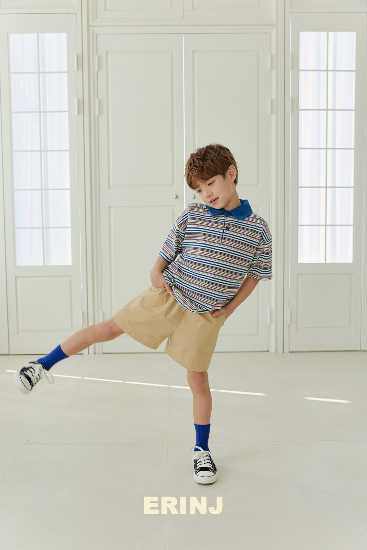 _830rz.JDQ7ihn8Qoa_13