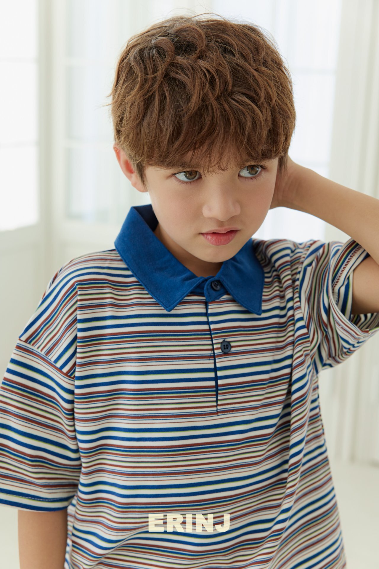 _830rz.JDQ7ihn8Qoa_14