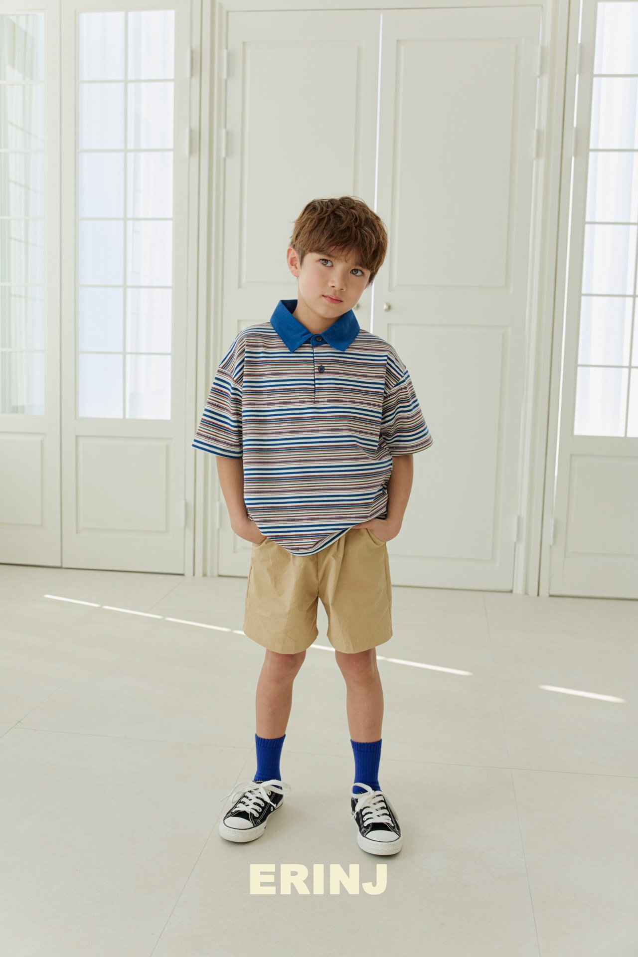 _830rz.JDQ7ihn8Qoa_15