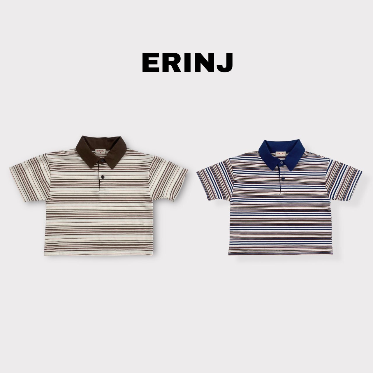 _830rz.hLXrnSq8Qoa_1