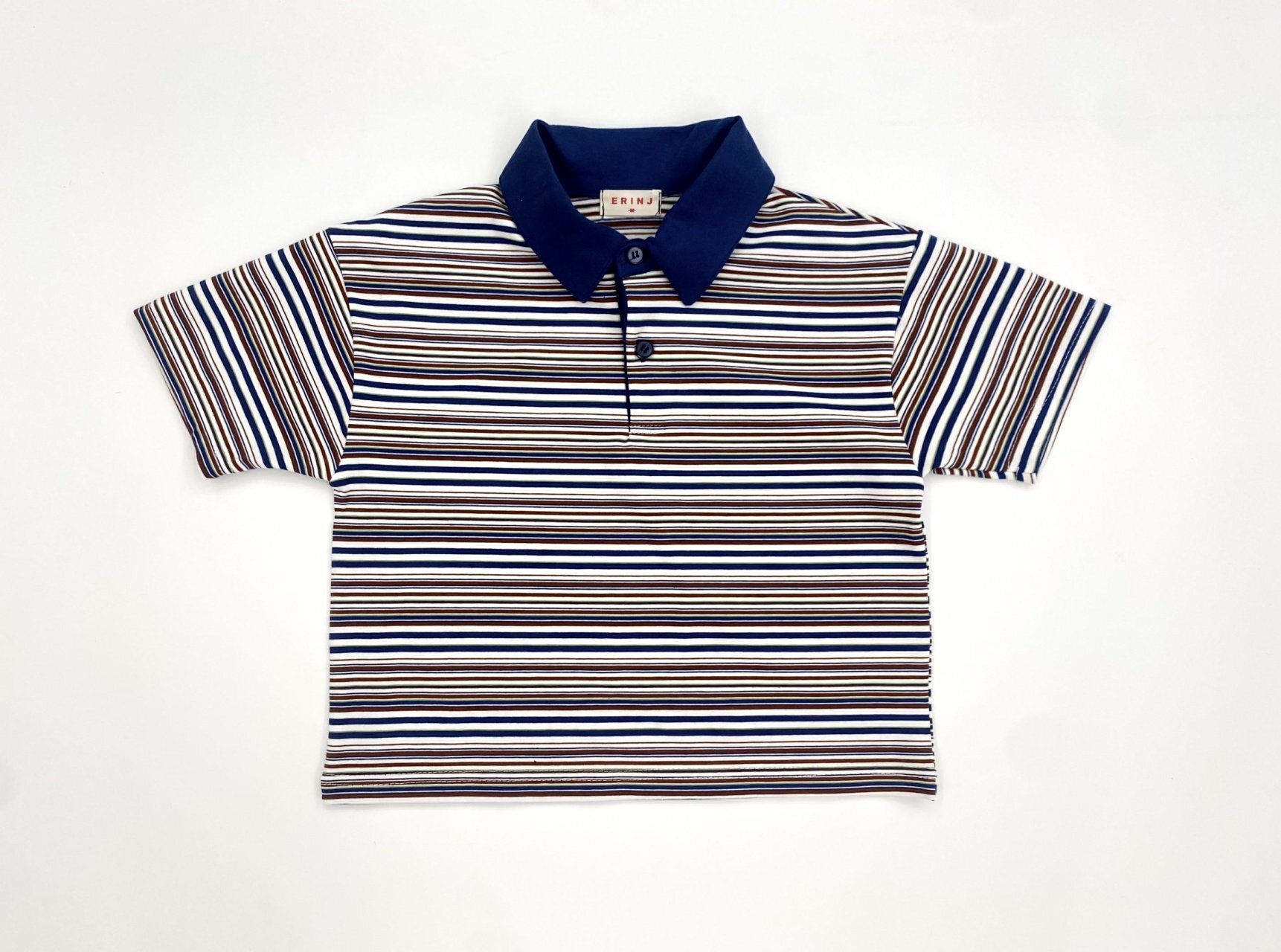 _830rz.hLXrnSq8Qoa_2